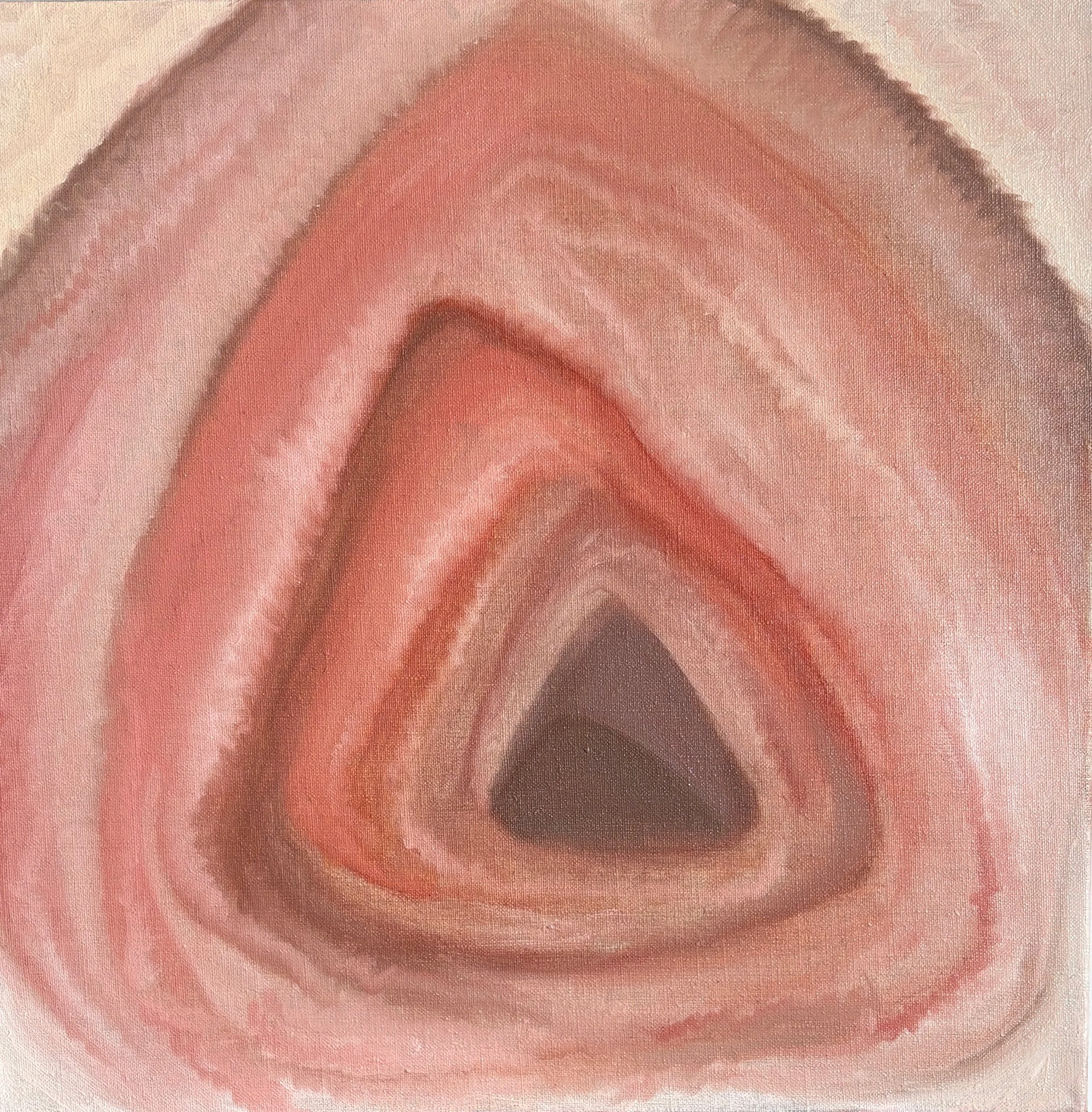 'It's what's on the inside that counts'