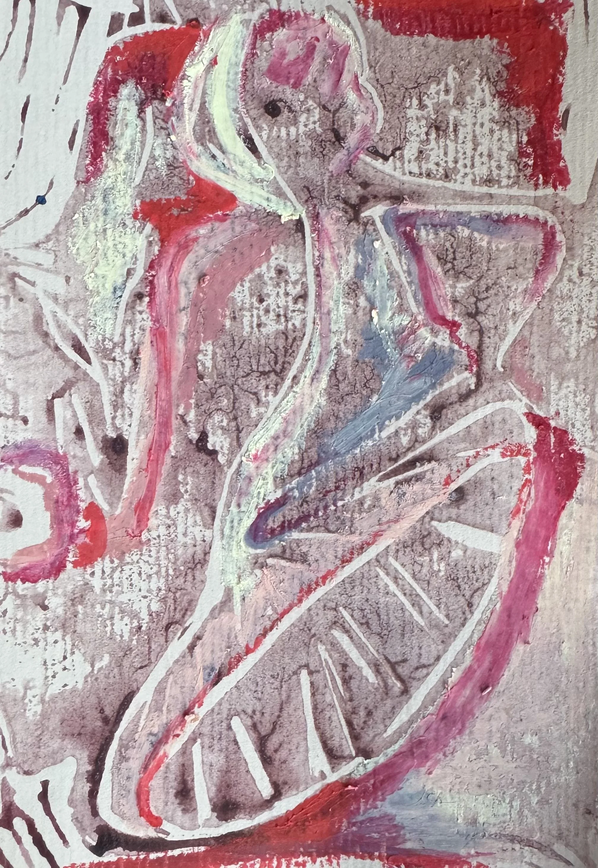 'It's what's on the inside that counts'