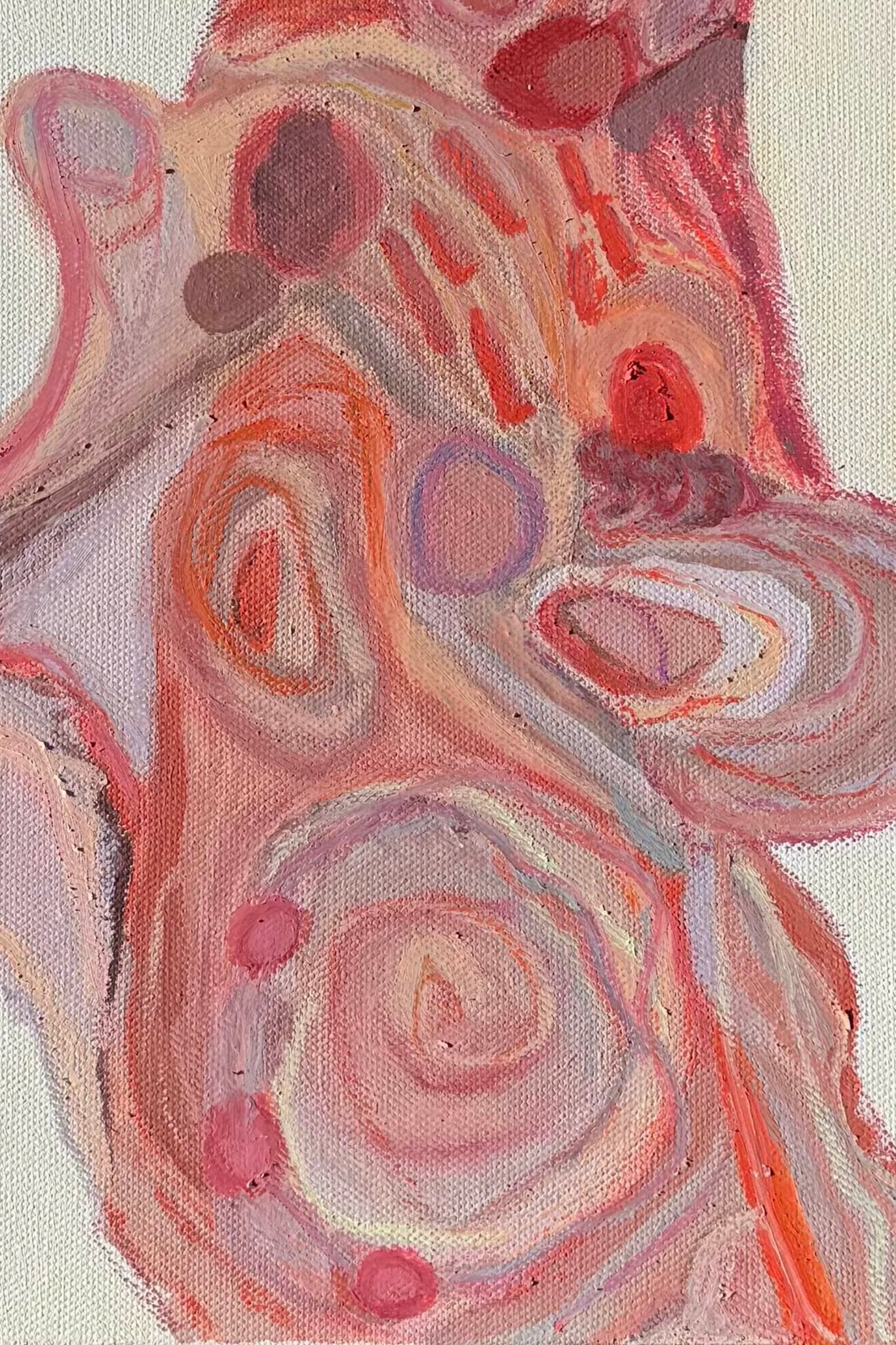 'It's what's on the inside that counts'