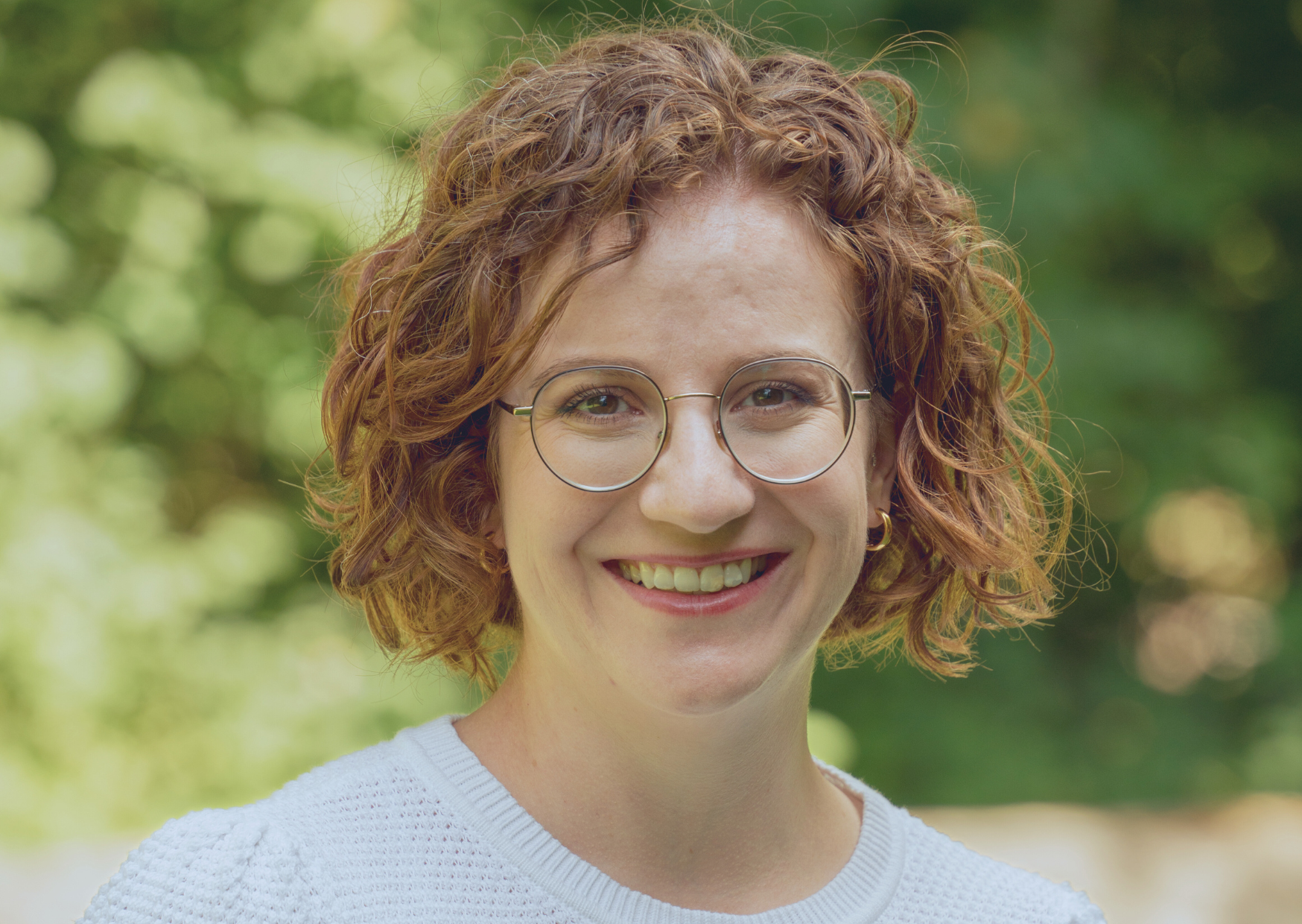 setaina baumgartner hebamme rueckbildung wattwil