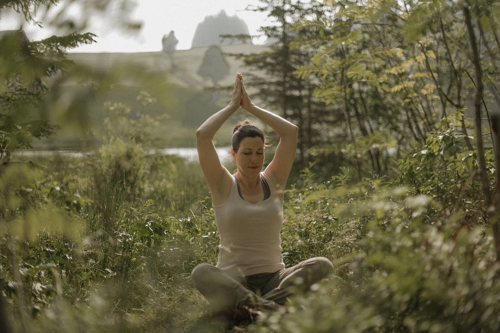 yoga_fuer_senioren hathayoga chantal_pochon yogakurs yogastunde wattwil yogaunterricht yoga yogalehrerin yogalektion