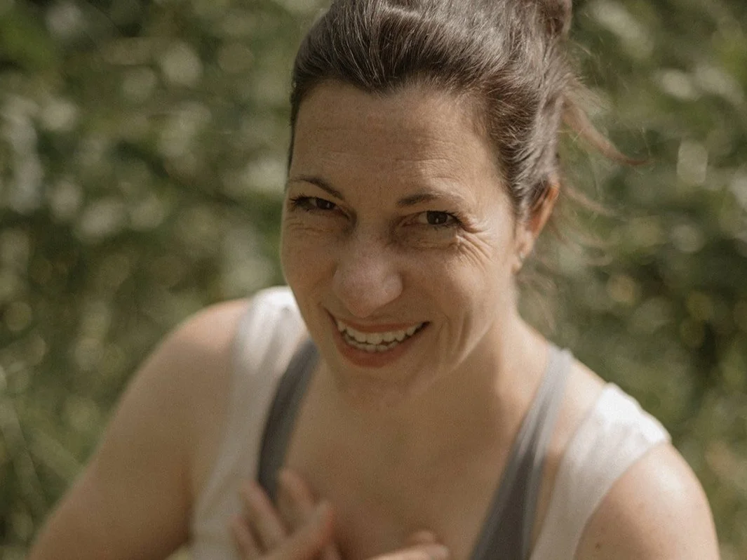 Chantal_Pochon yogalehrerin hathayoga yogakurse yogawattwil wattwil klangyoga yogaunterricht