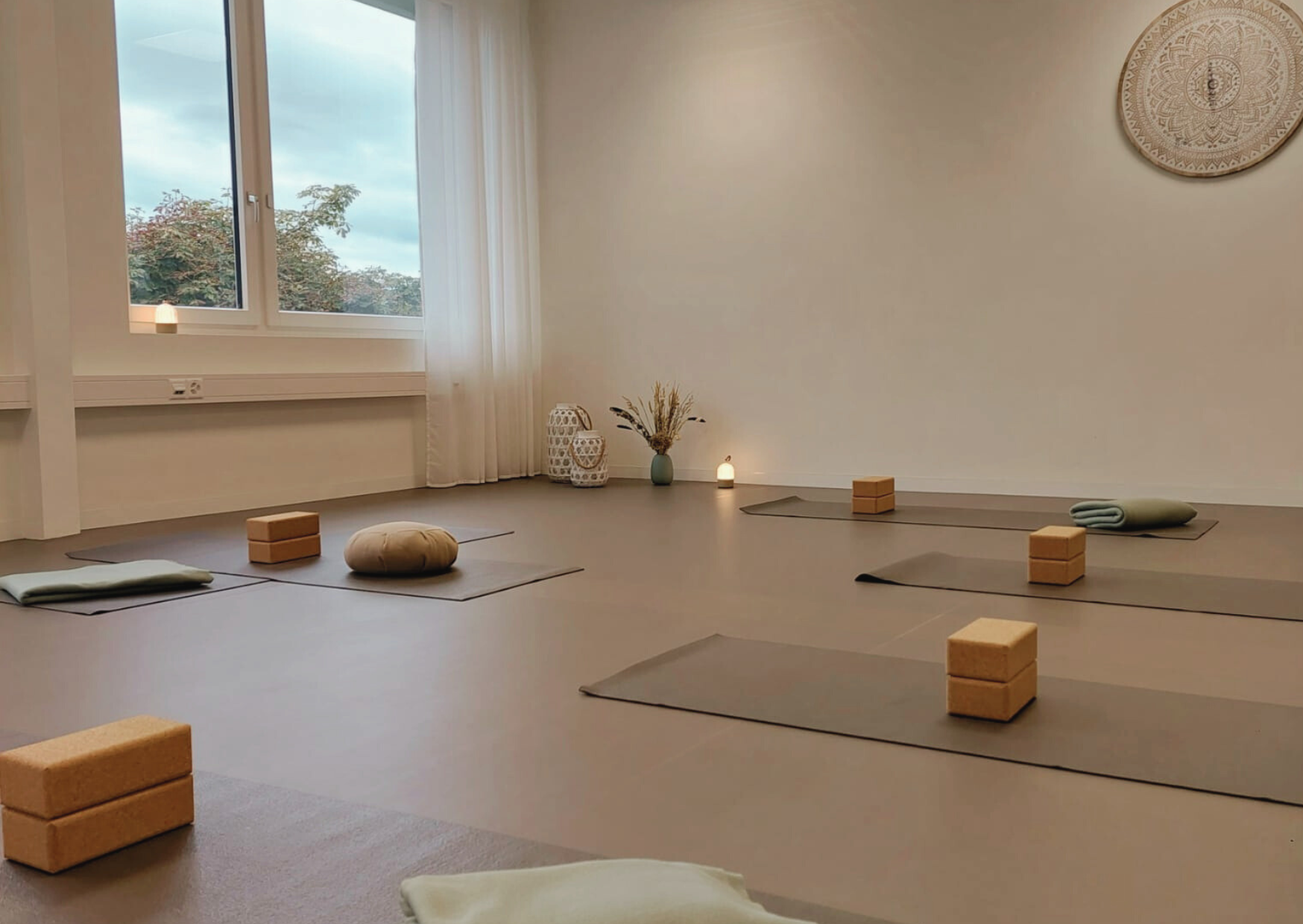 raum_buchen Raum_mieten wattwil yogaraum bewegungsraum therapieraum