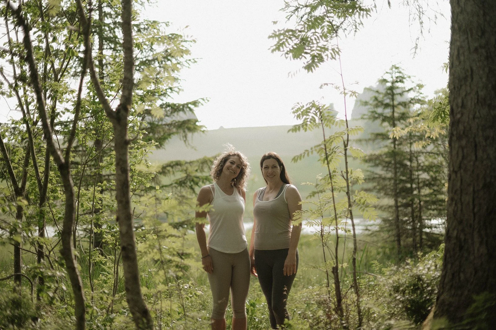 wattwilyoga yogakurs yogastunde yogalektion yogaunterricht yogalehrerin yogastudio chantal_pochon judith_naef hathayoga yinyoga