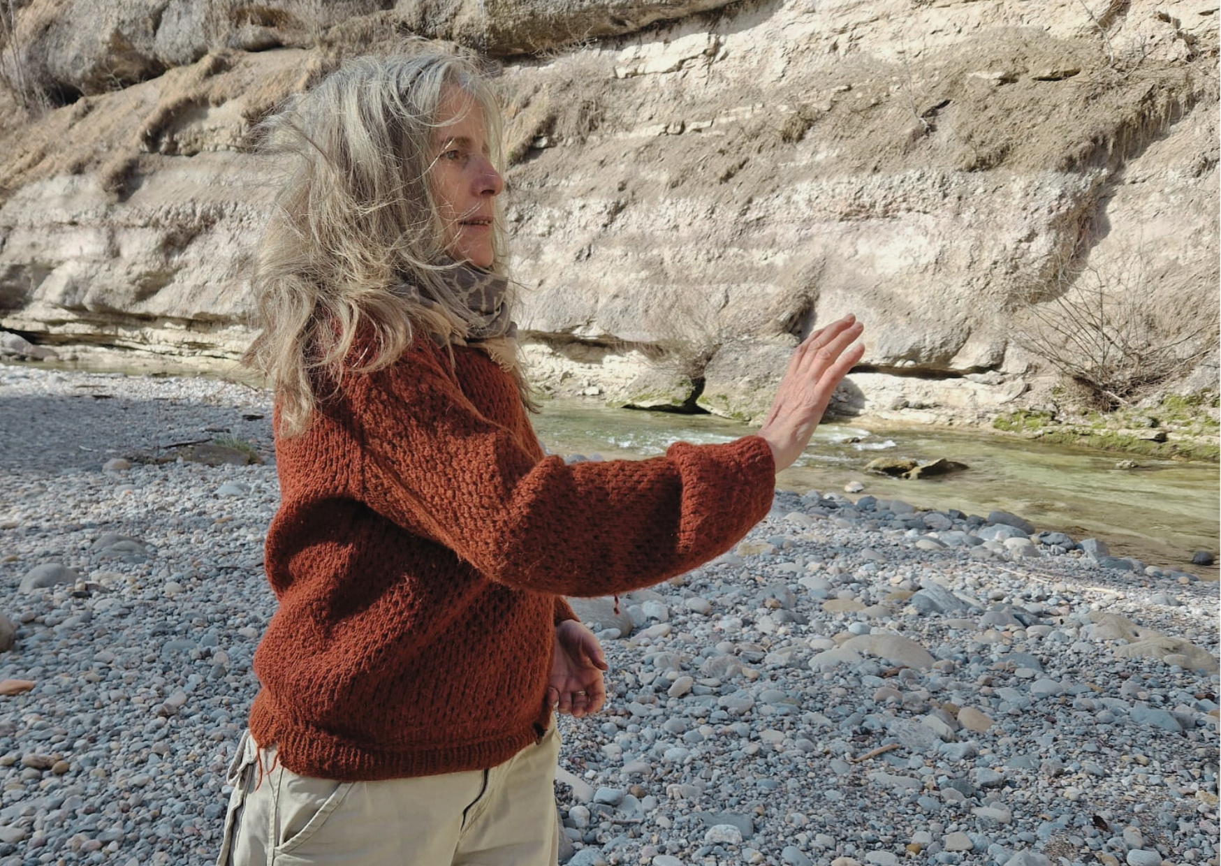 ursula shibashi wattwil qigong kurs