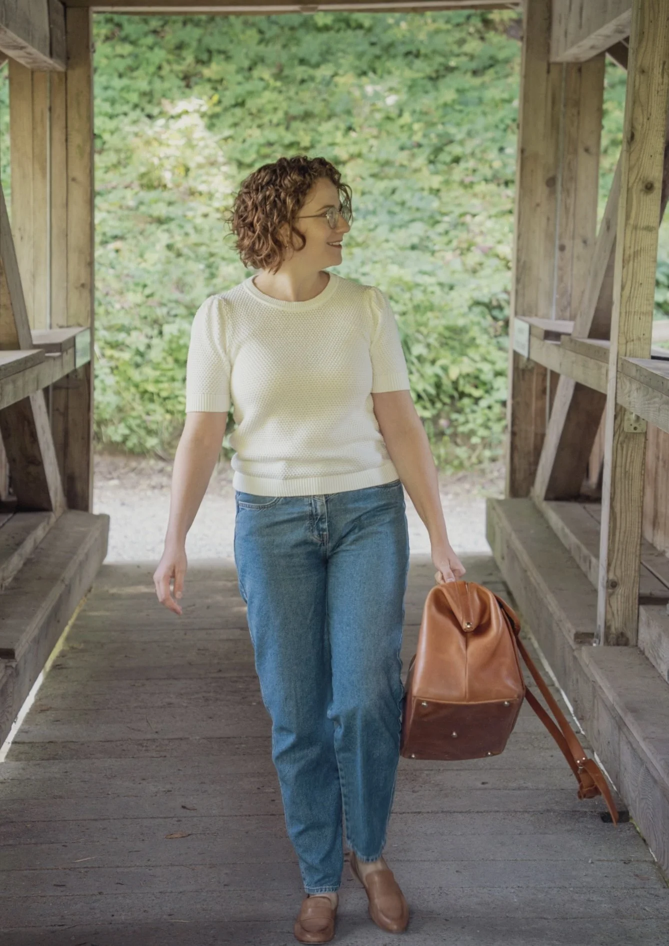 rueckbildung hebamme geburt frauengesundheit seraina