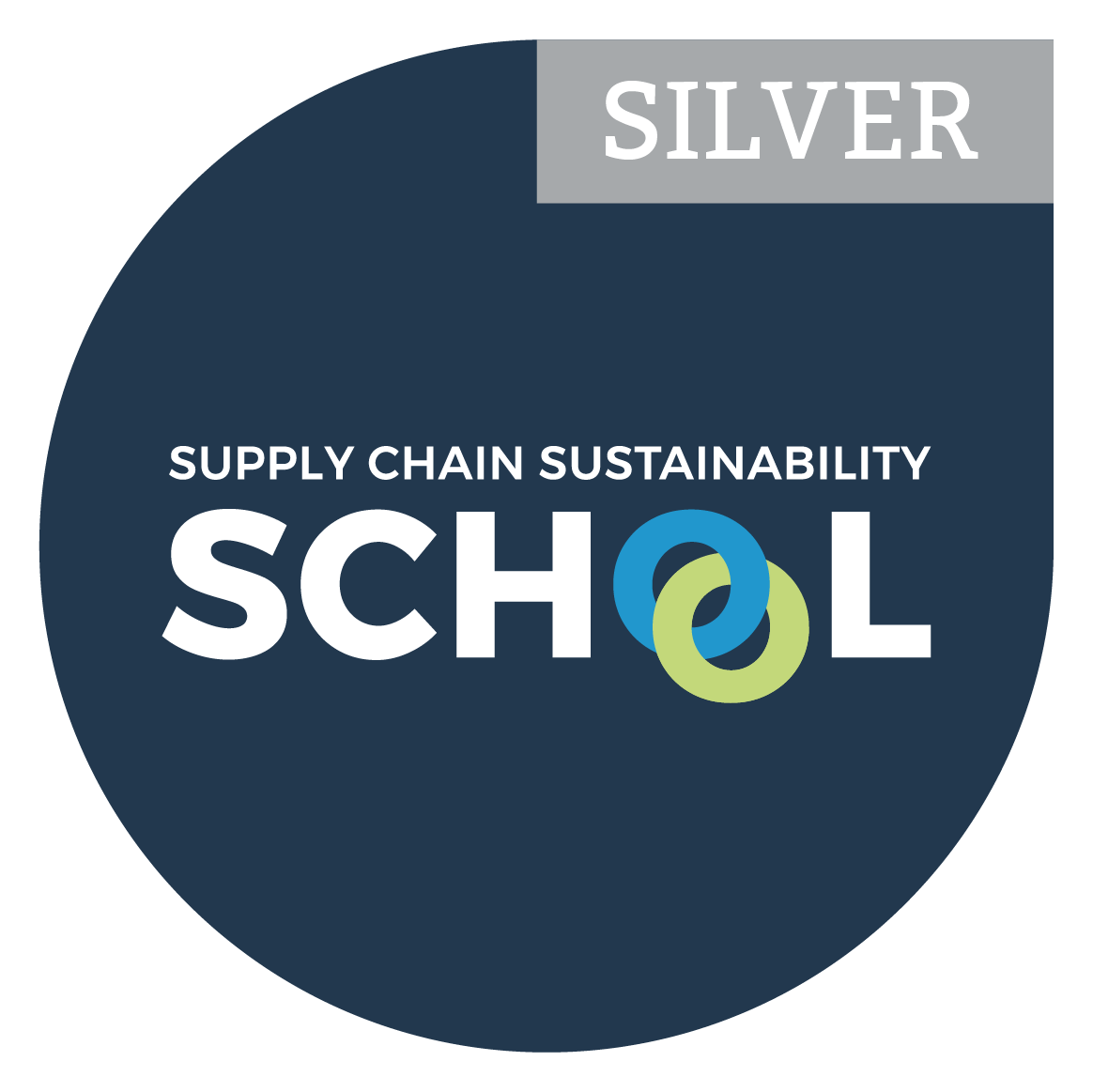 Supply Chain Sustainability
