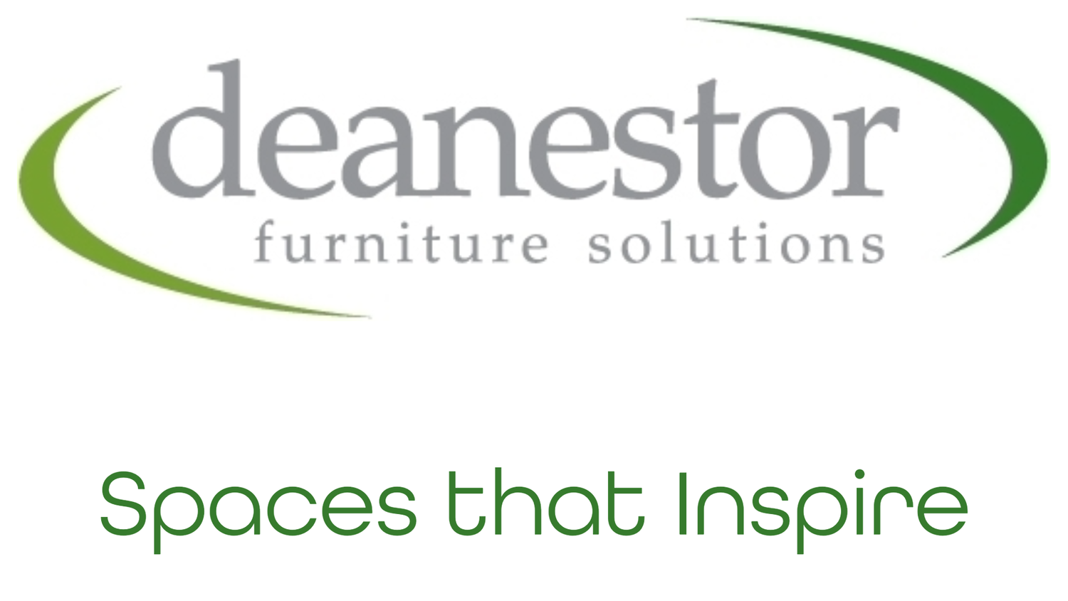 Deanestor Limited