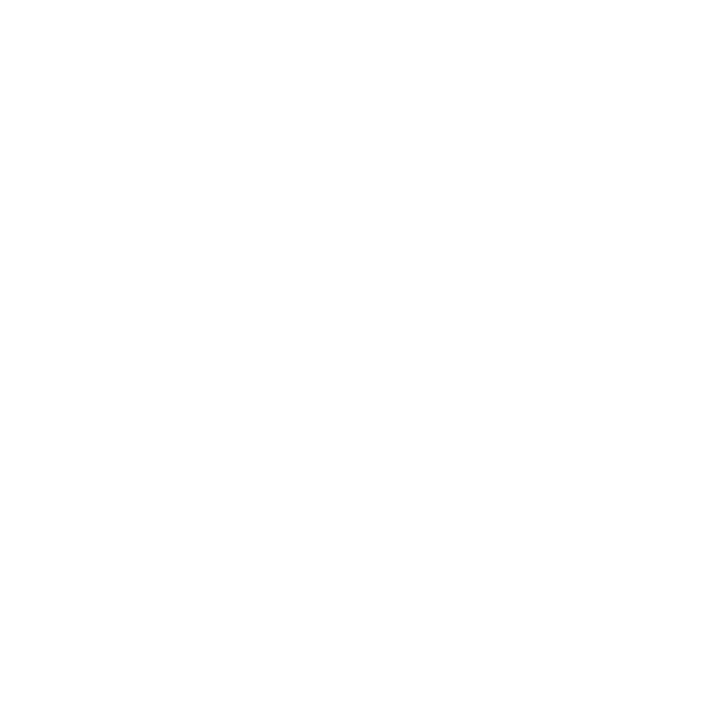 Squarespace Icon Badges-07.png