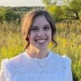 Elizabeth Joy Magalski
