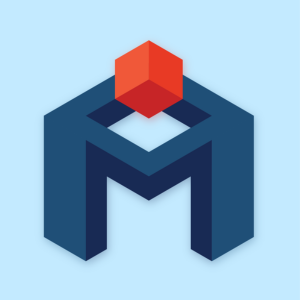 MEDH logo