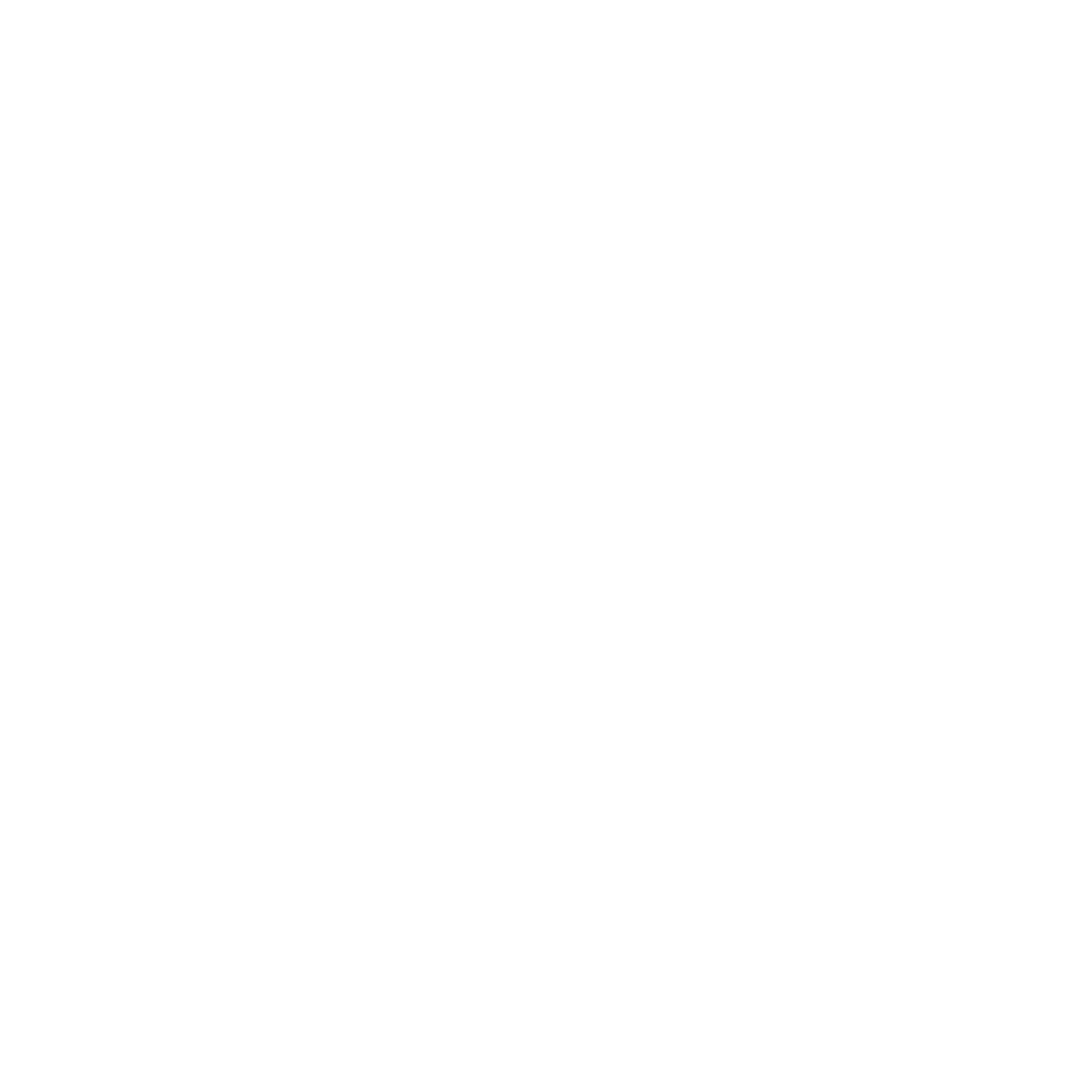 Squarespace Icon Badges-08.png