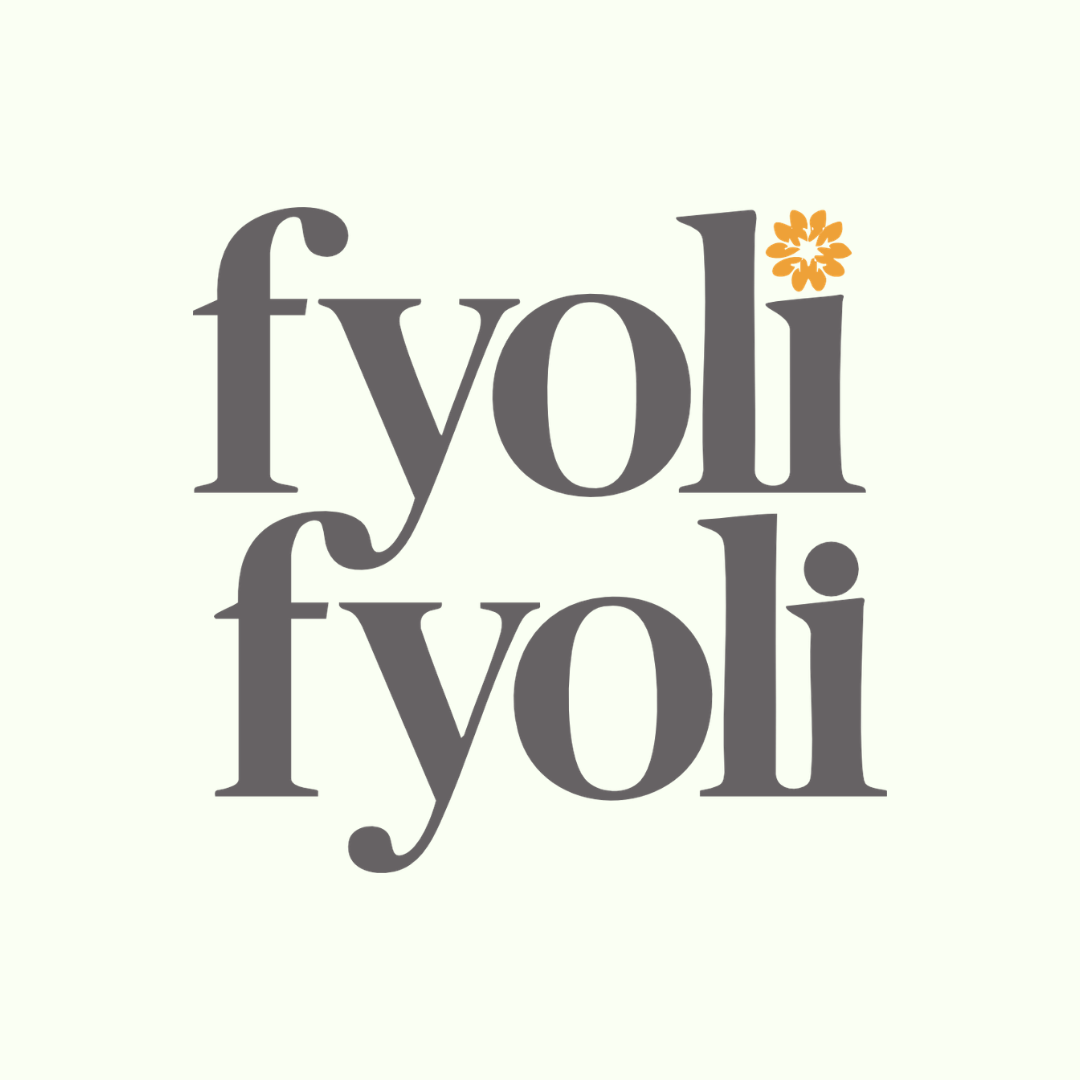 FyoliFyoli Logo