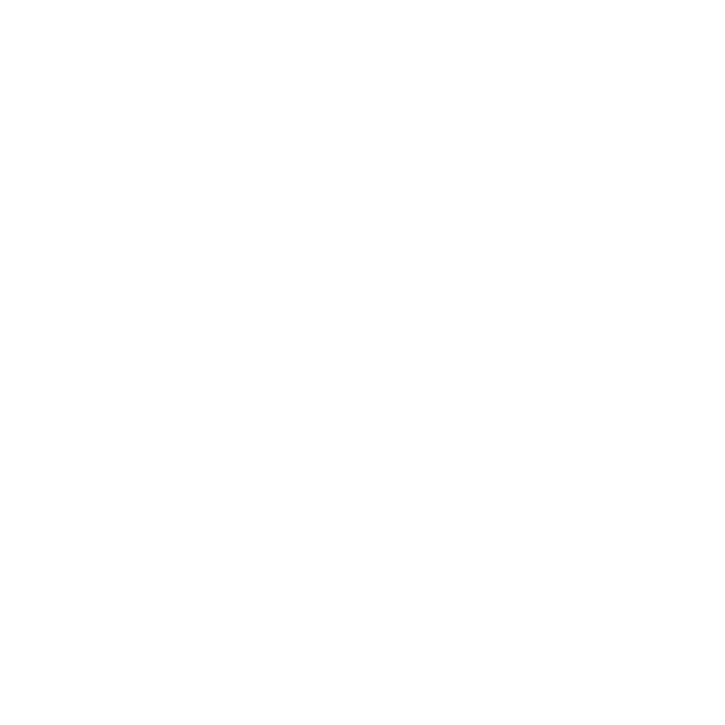 Squarespace Icon Badges-09.png