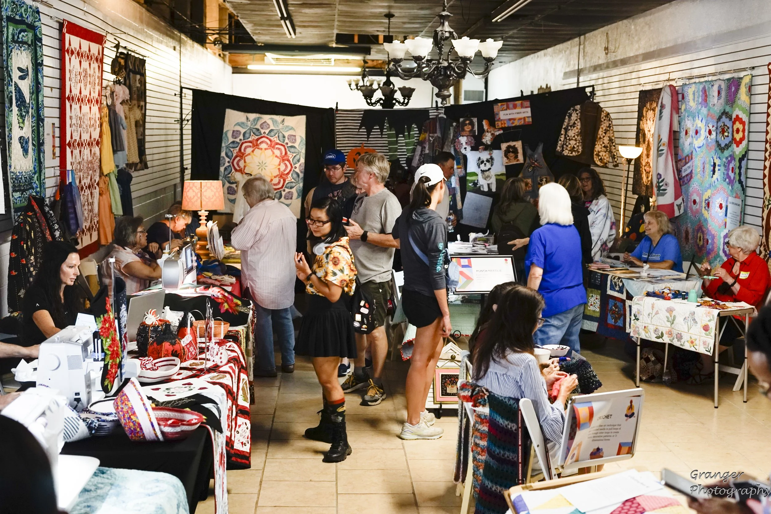 Copy of _DSC2645.jpg