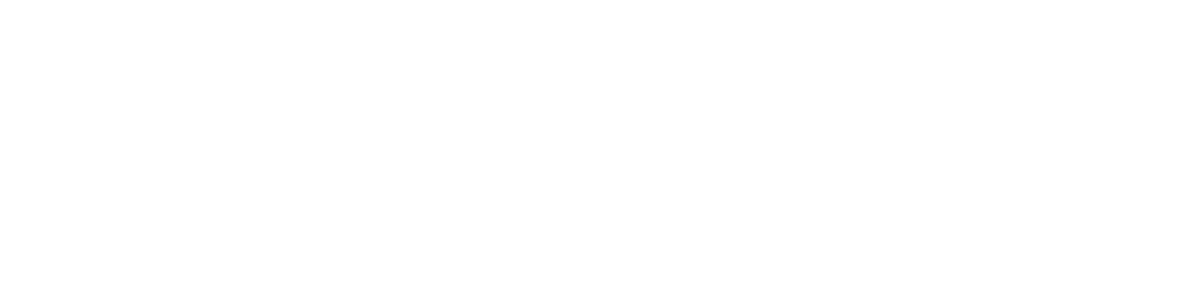 Logo for Leafguard with a stylized leaf inside a house-shaped design and the slogan 'Get it today. Protected for life.'