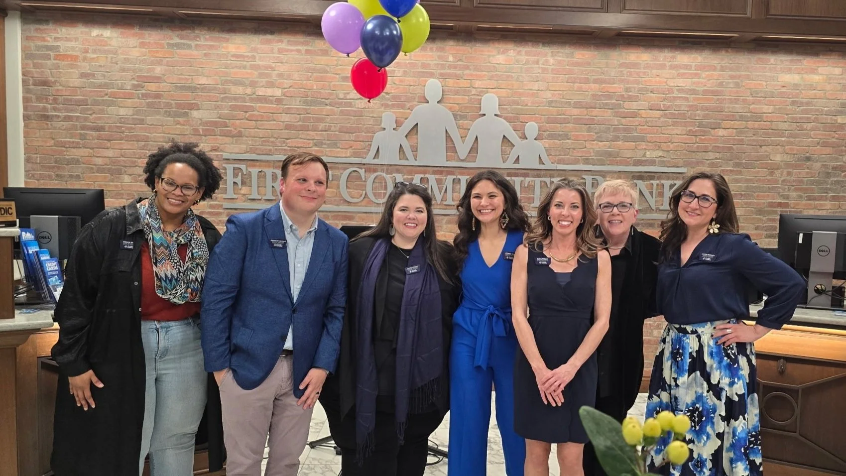 The Creative Institute of Central Arkansas is Now Create Conway!