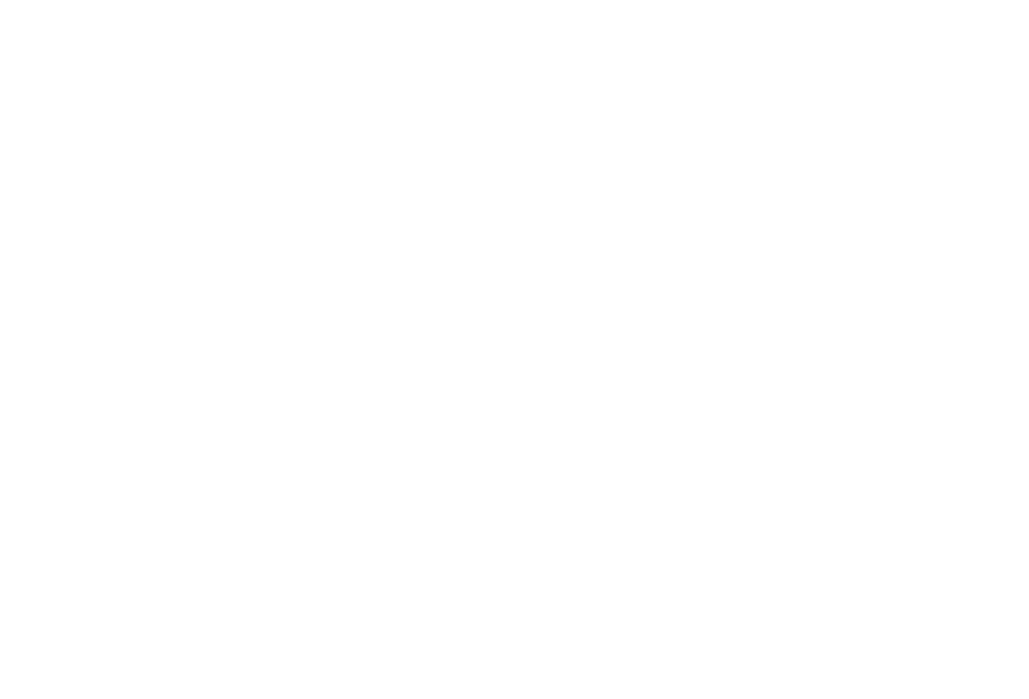 Logo for the Children's Clinic with a tree, a swing, and grass, with the text 'The Children's Clinic' and 'Conway & Greenbrier'.