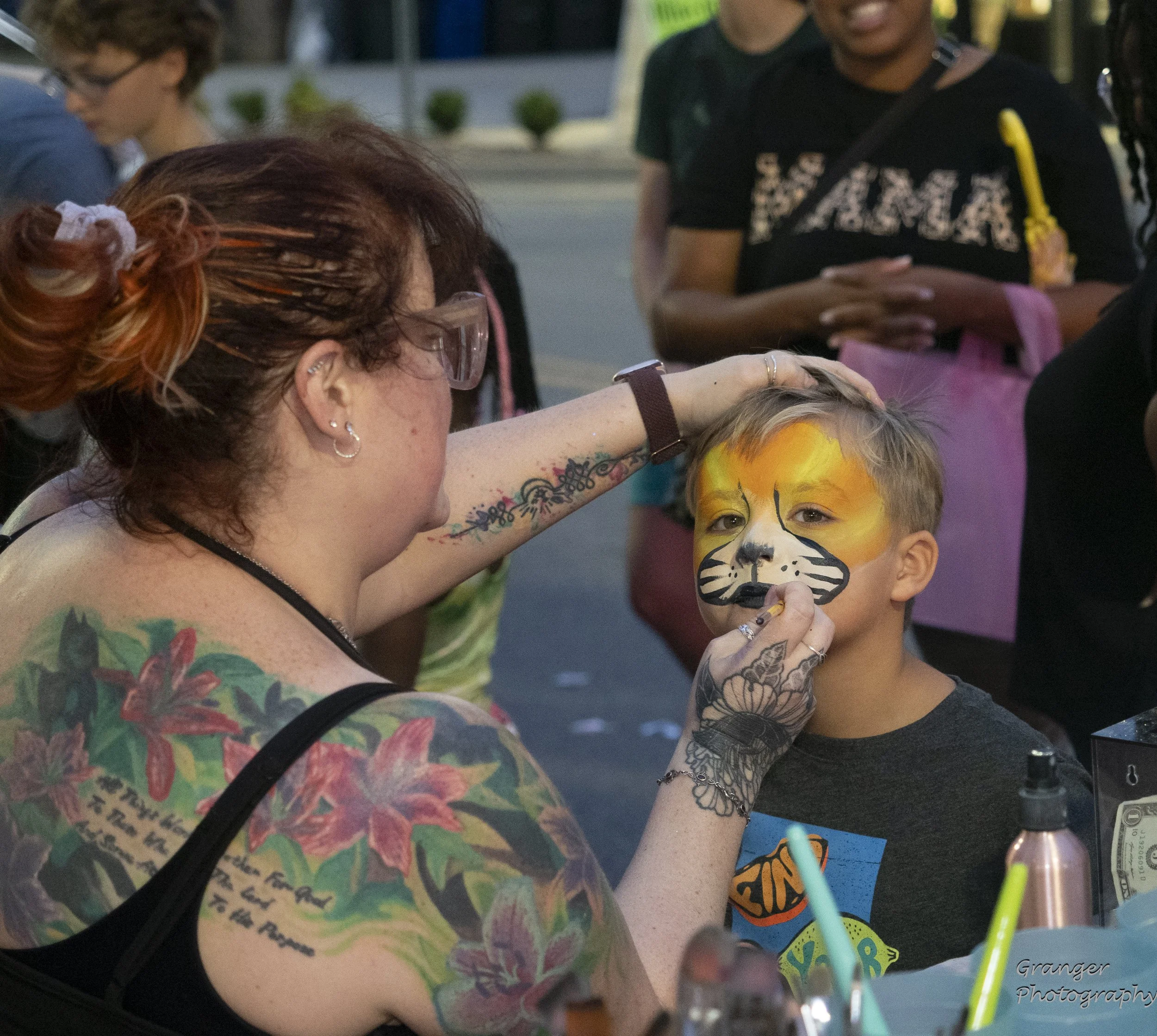 Copy of _9050467.jpg