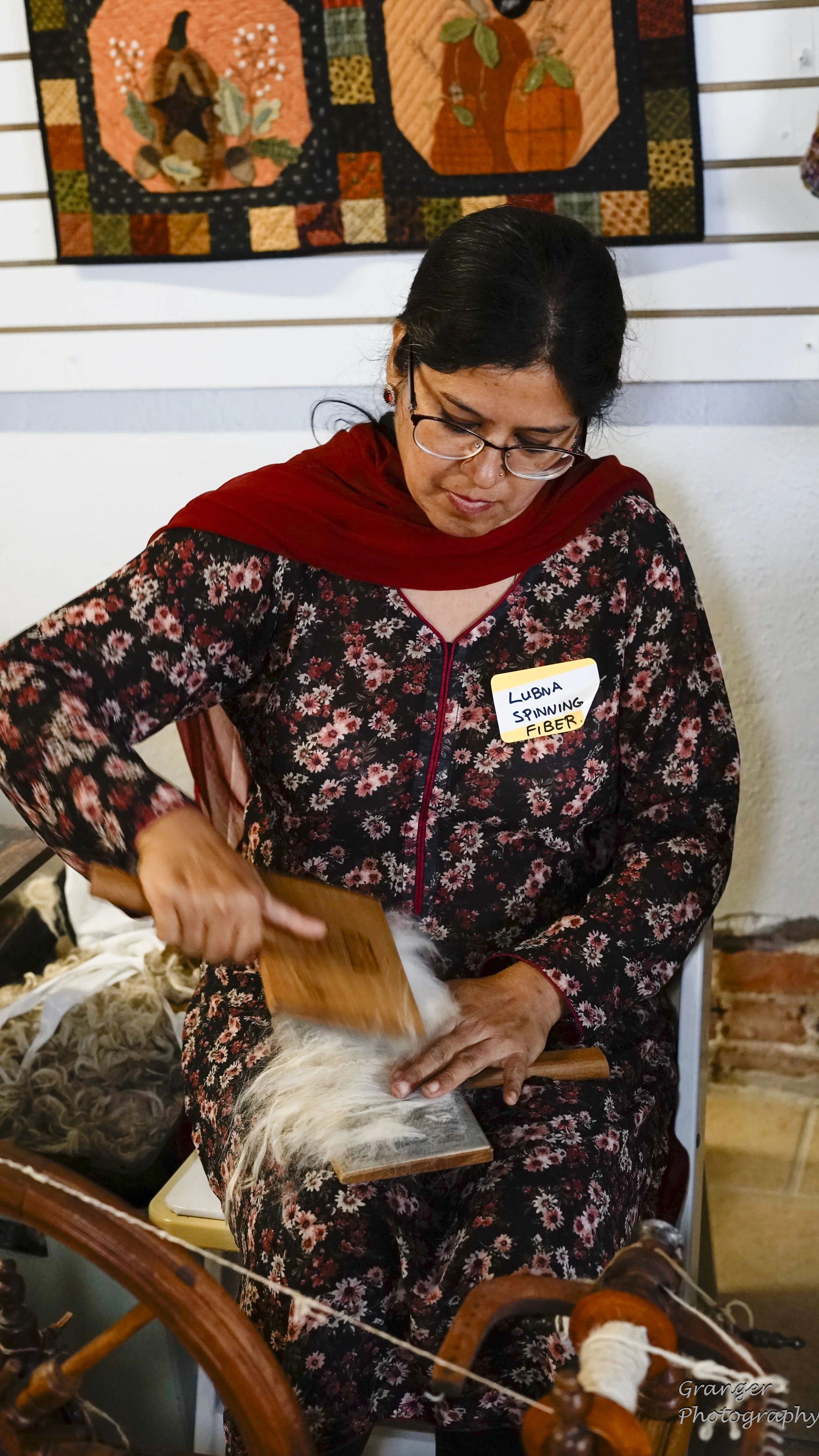 Copy of _DSC2601.jpg