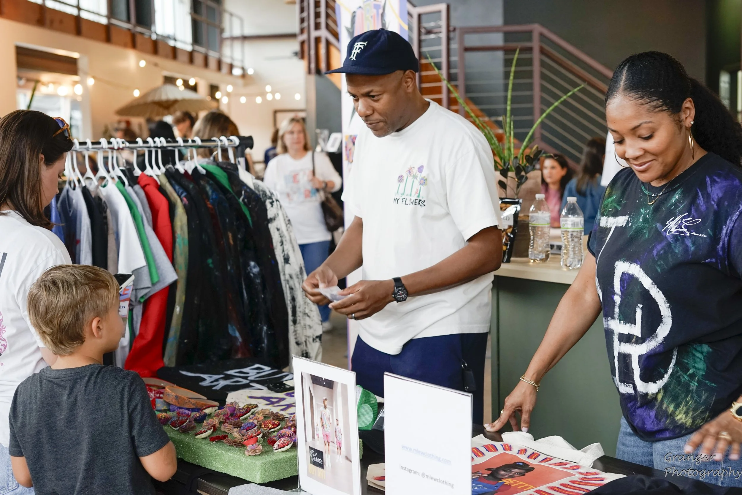 Copy of _DSC2664.jpg