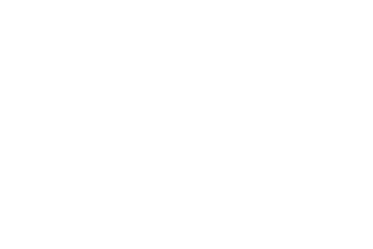 Black and white logo of Centennial Bank with a star above the text and a diamond-shaped border.
