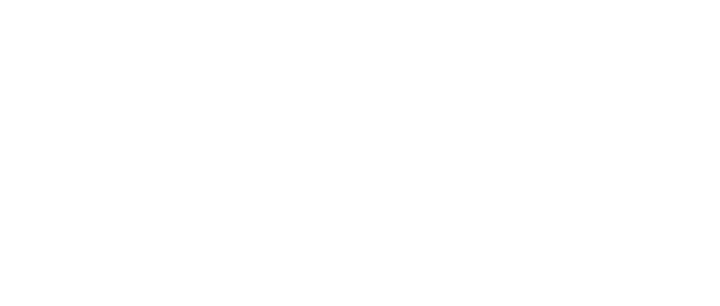 First Security Bank logo with a black background, white stylized hand above the bank name.