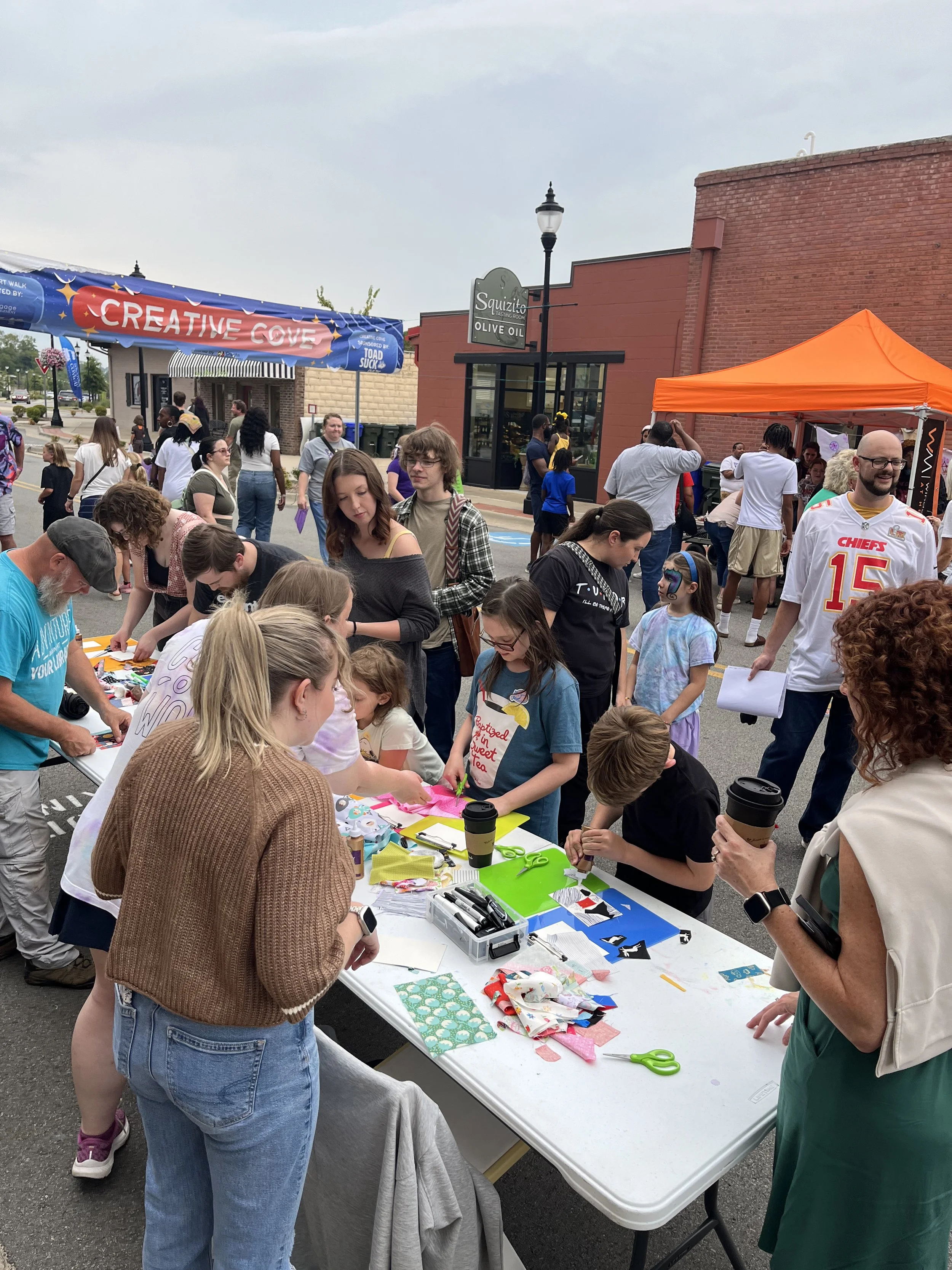 Copy of IMG_1343.jpg