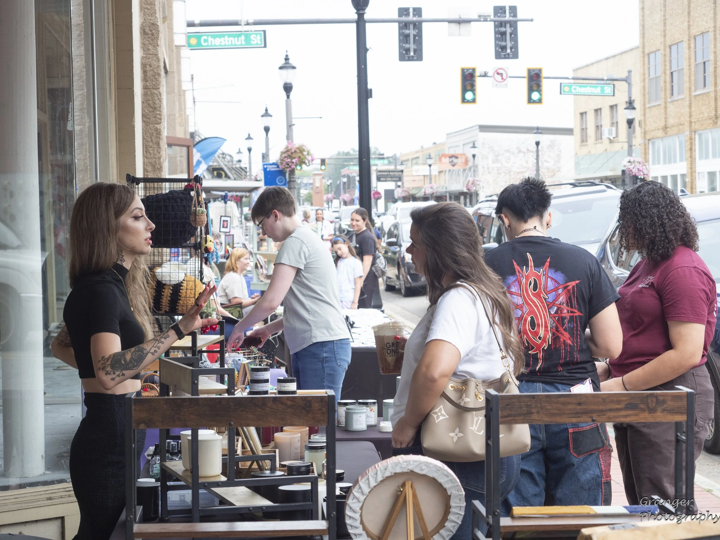 Copy of _9050055.jpg