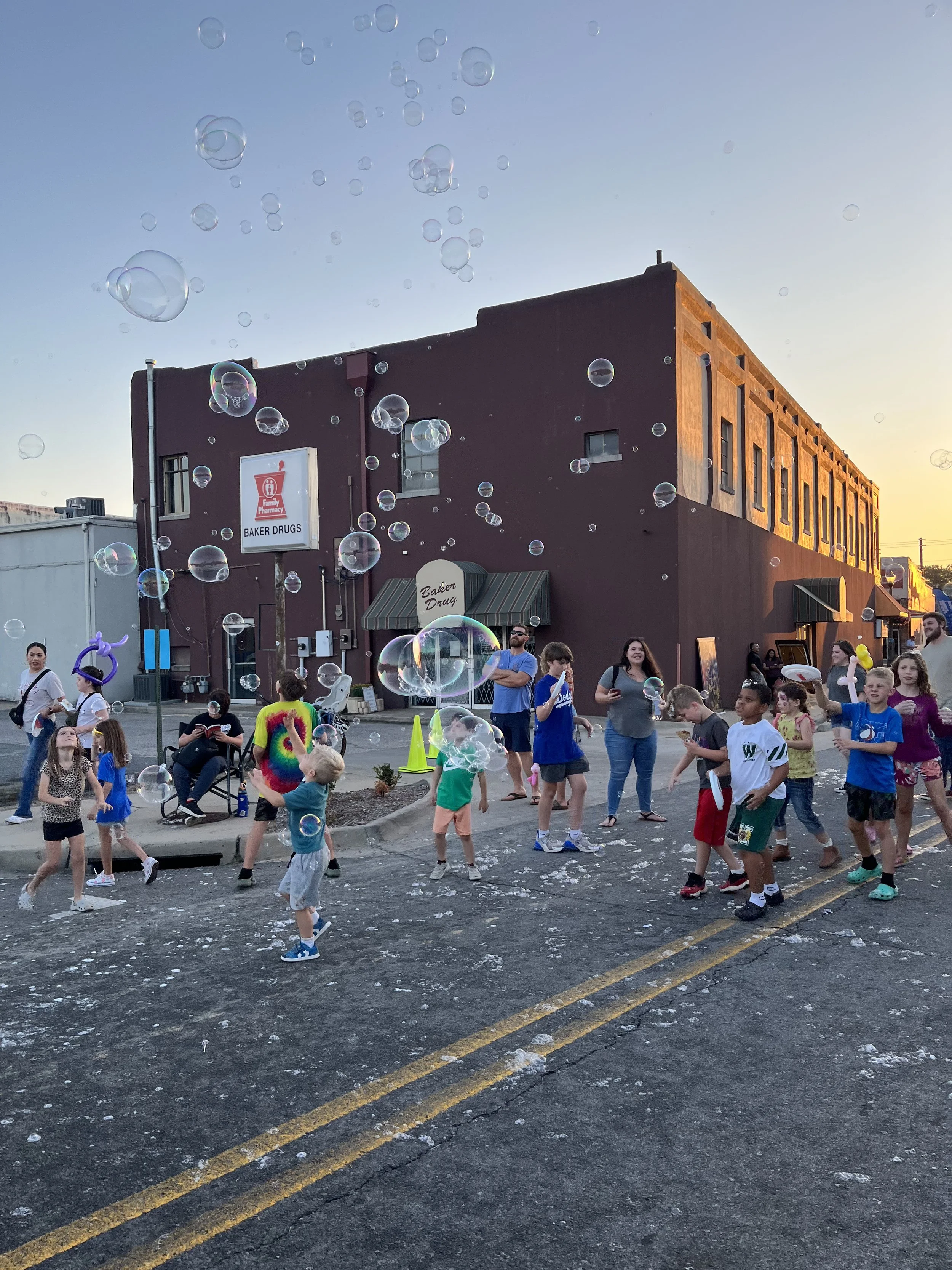 Copy of IMG_1793.jpg