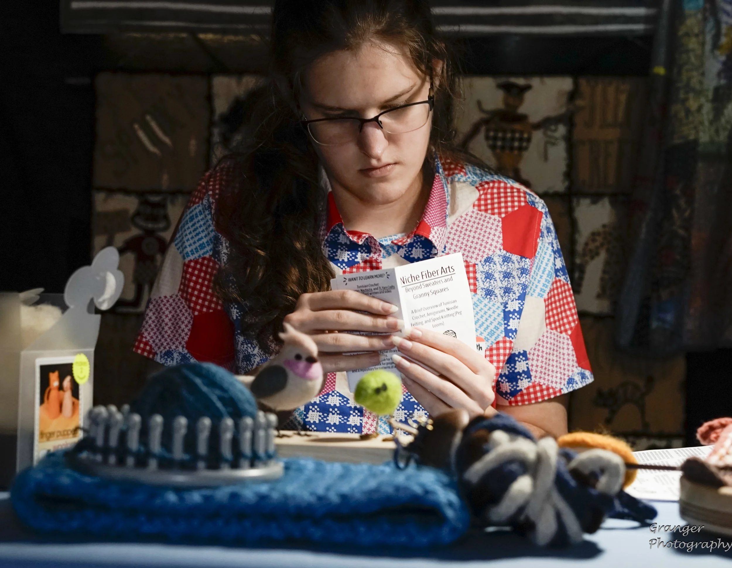 Copy of _DSC2620.jpg