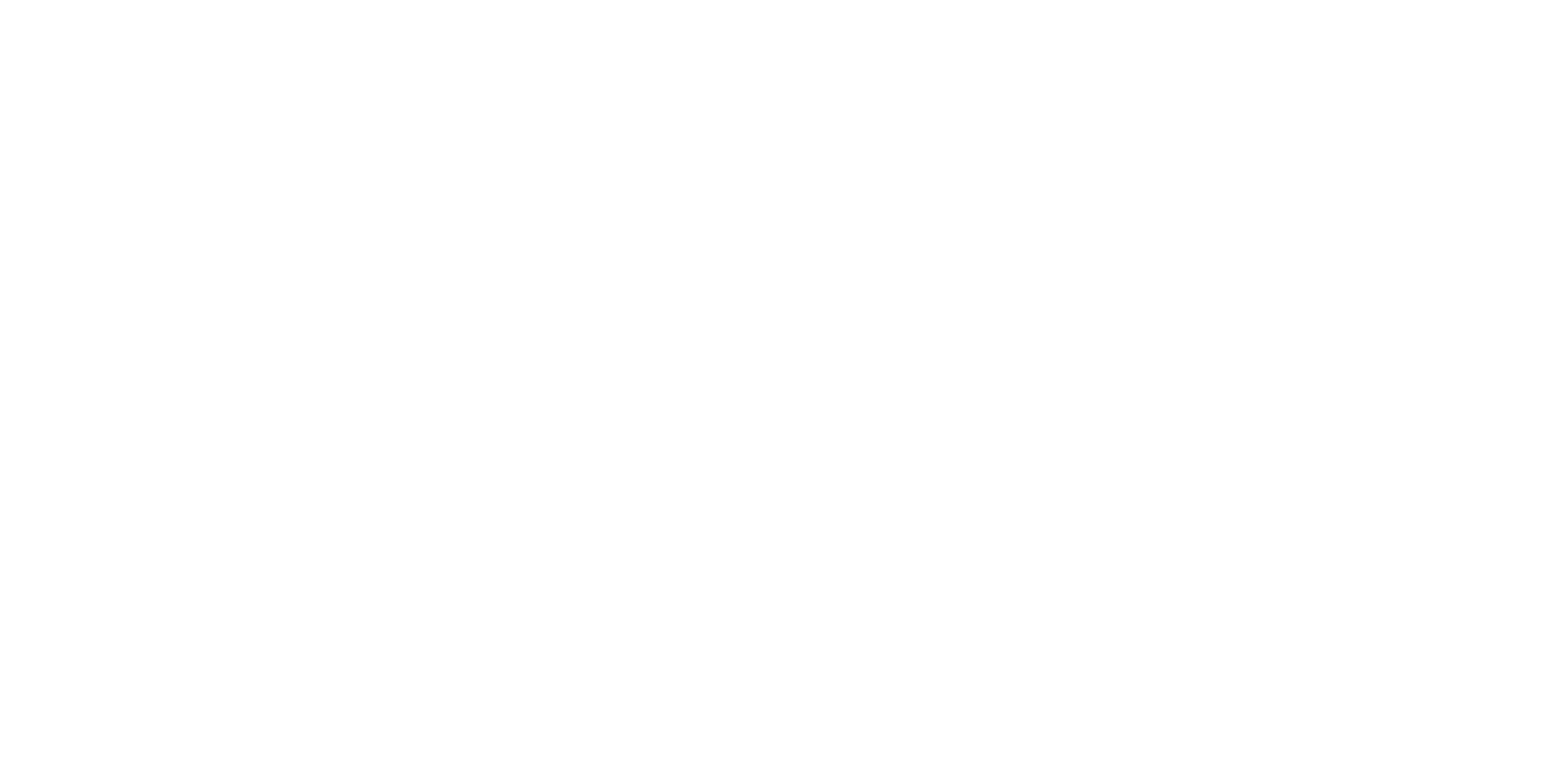 Black and white logo for Moonlight Mixes, Wicked Minis, and Wicked Mix, featuring a crescent moon in the center.