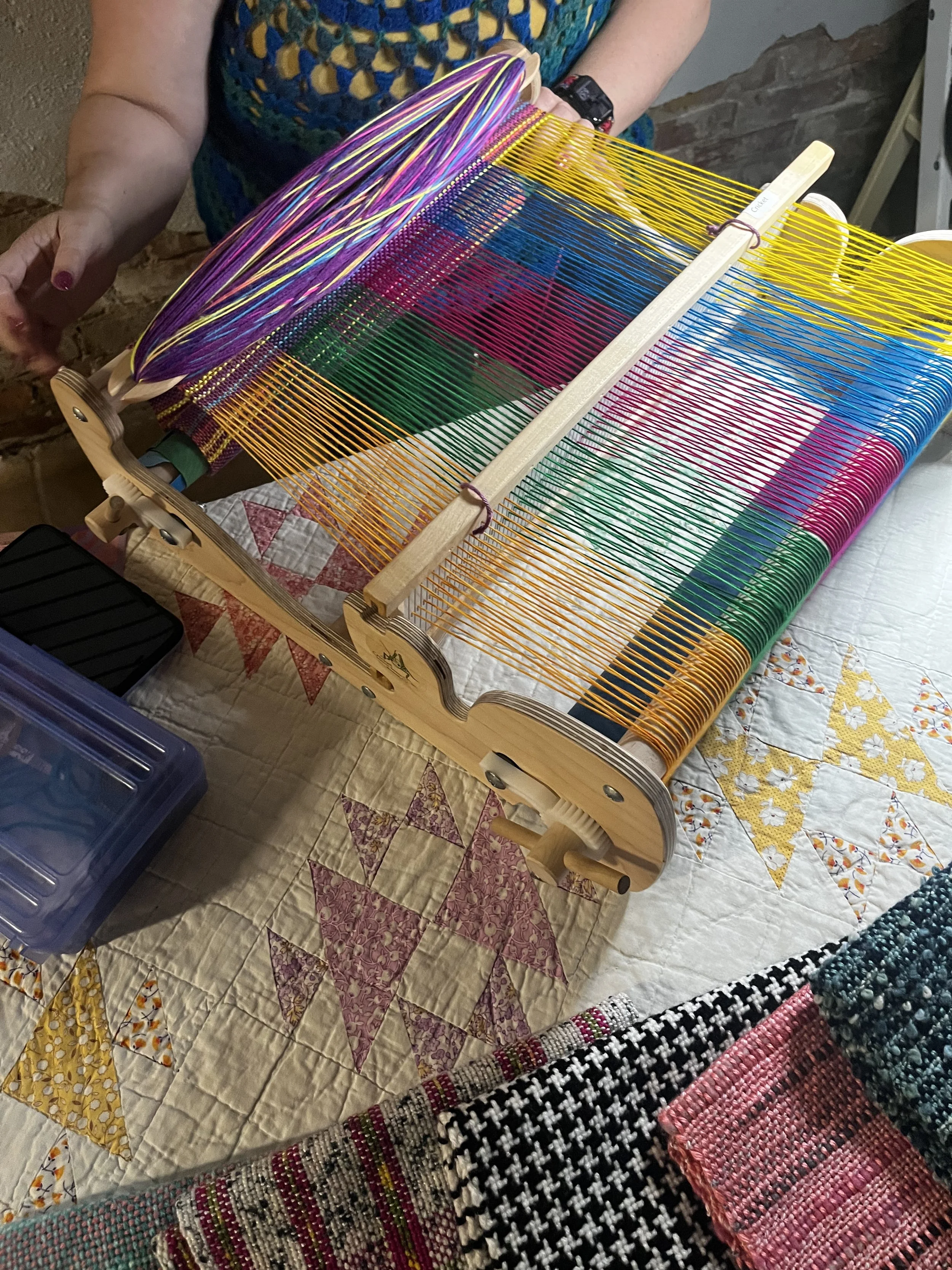 Copy of IMG_4875.jpg