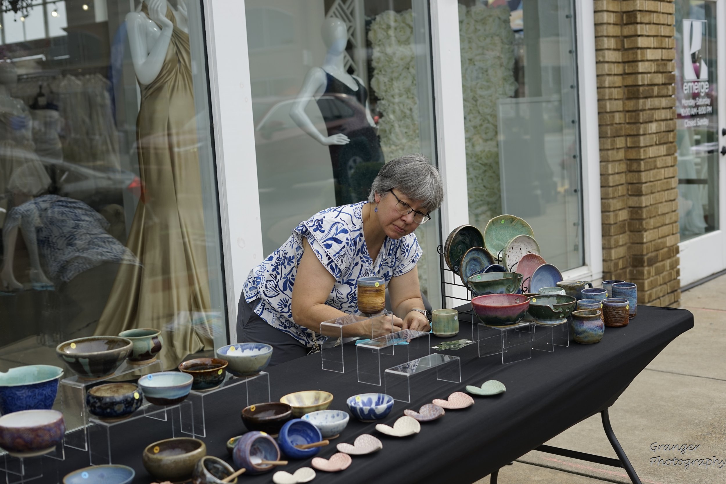 Copy of _DSC2627.jpg