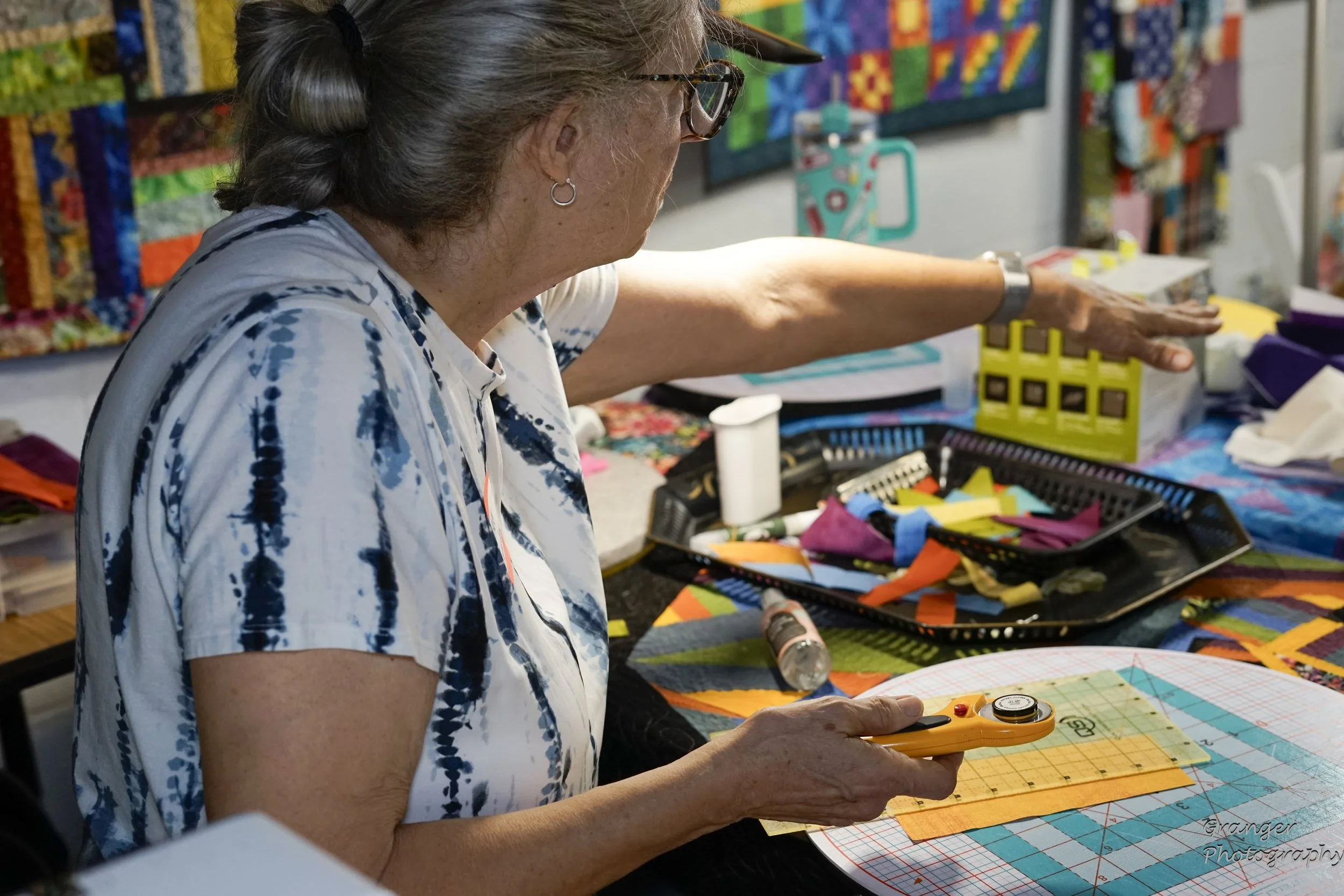 Copy of _DSC2647.jpg