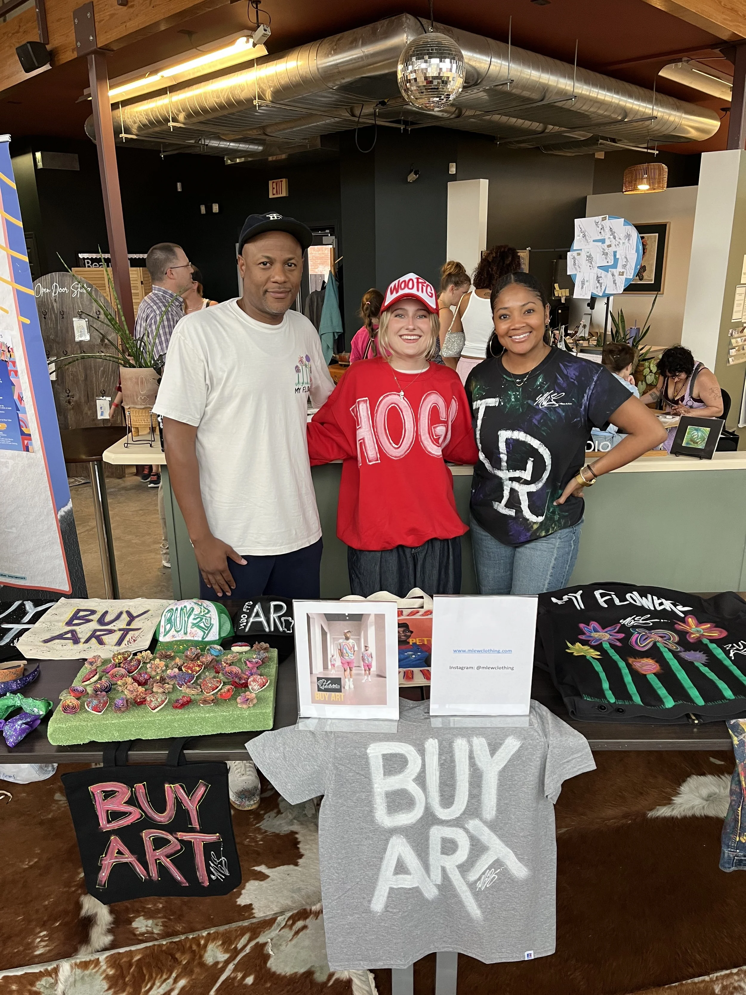 Copy of IMG_1373.jpg