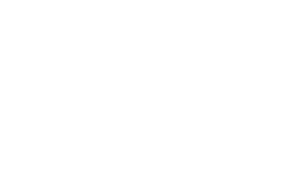 Company logo with a stylized helmet above the text 'ConwayCorp' in bold letters.