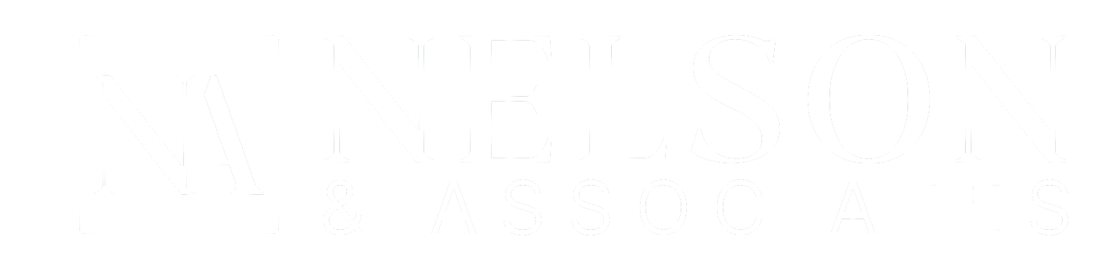 Nelson and Associates