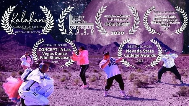 Kalakari Film Festival