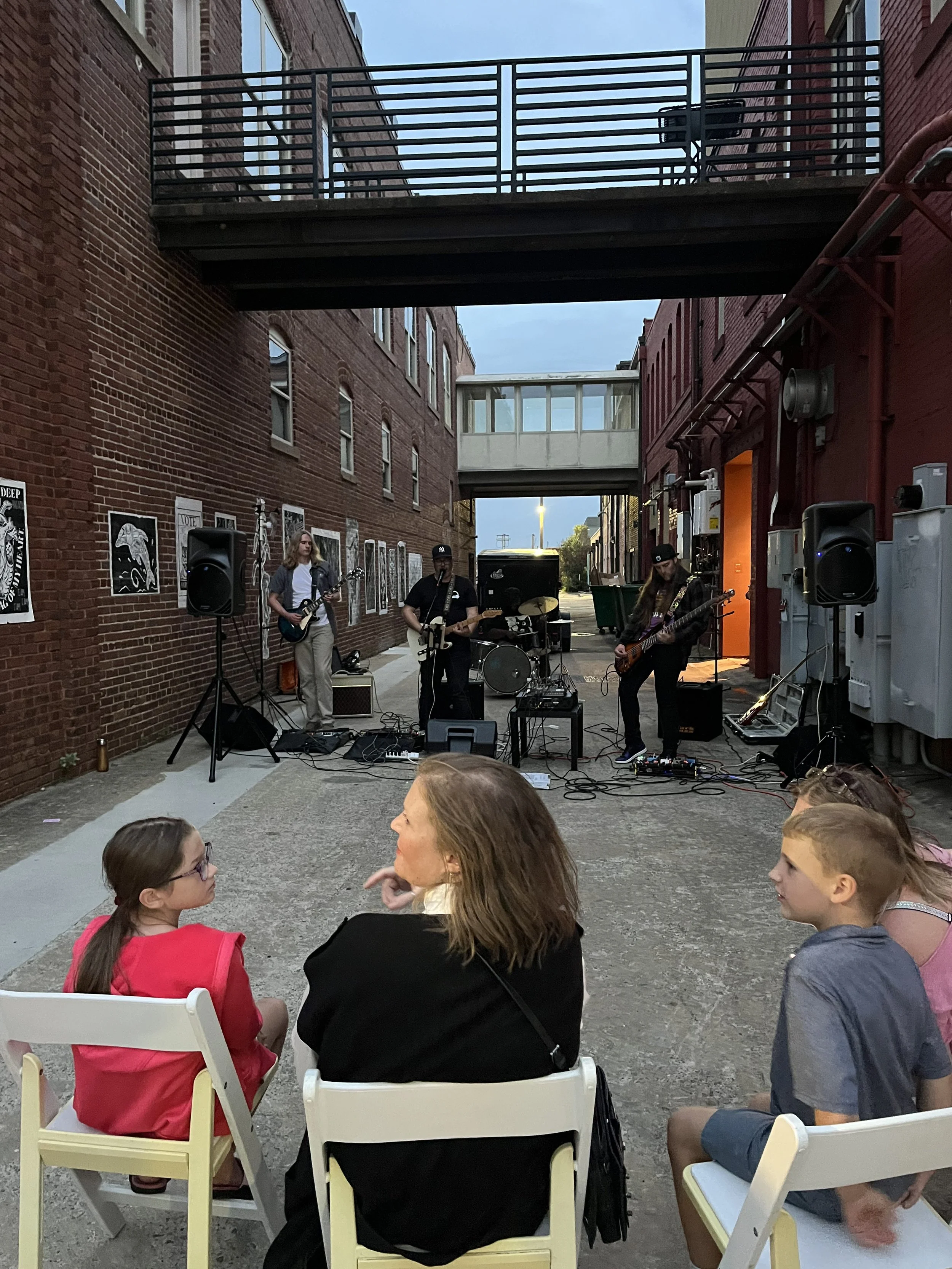 Copy of IMG_1515.jpg