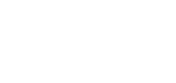 Logo of TruService Community Federal Credit Union with stylized swoosh