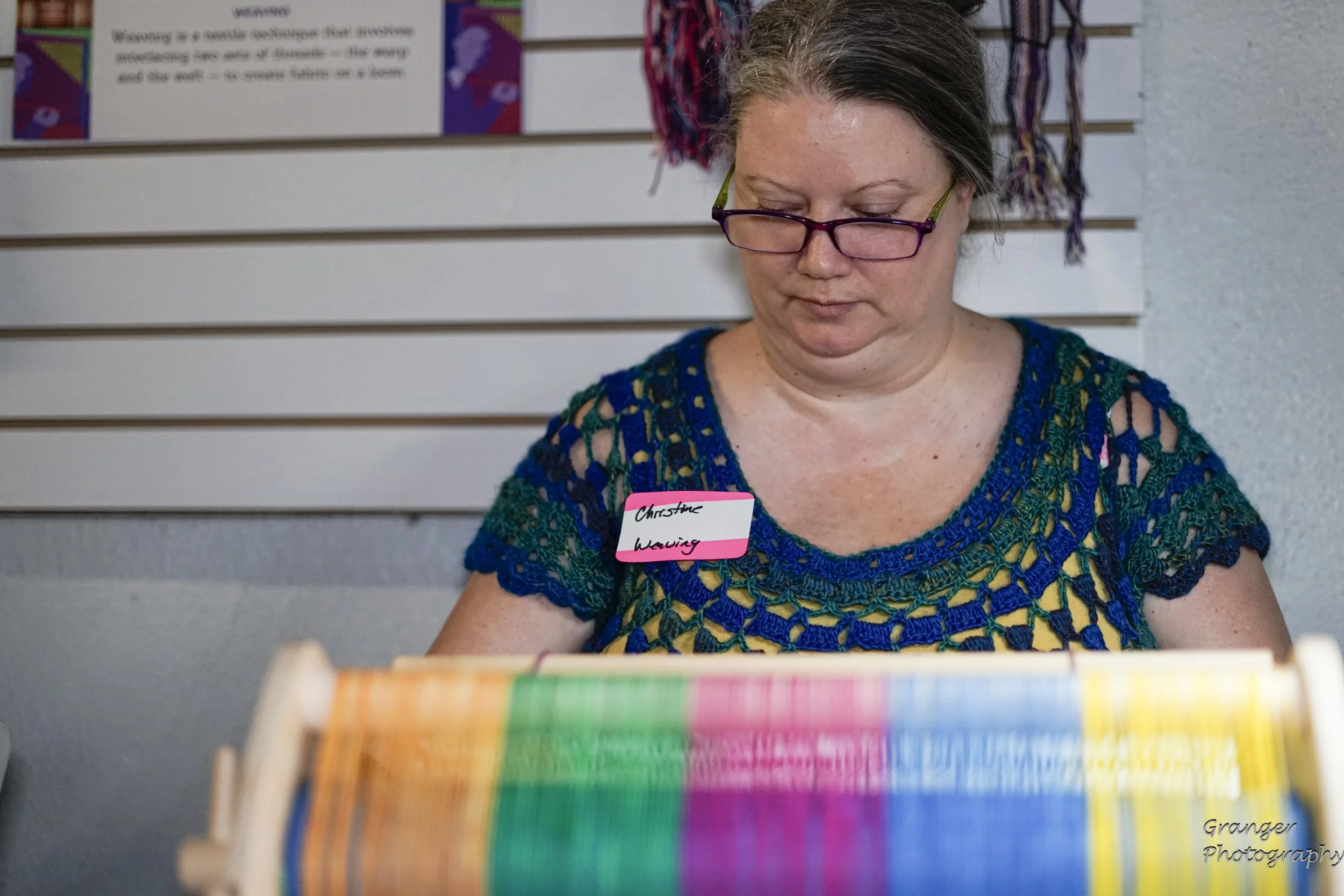 Copy of _DSC2638.jpg