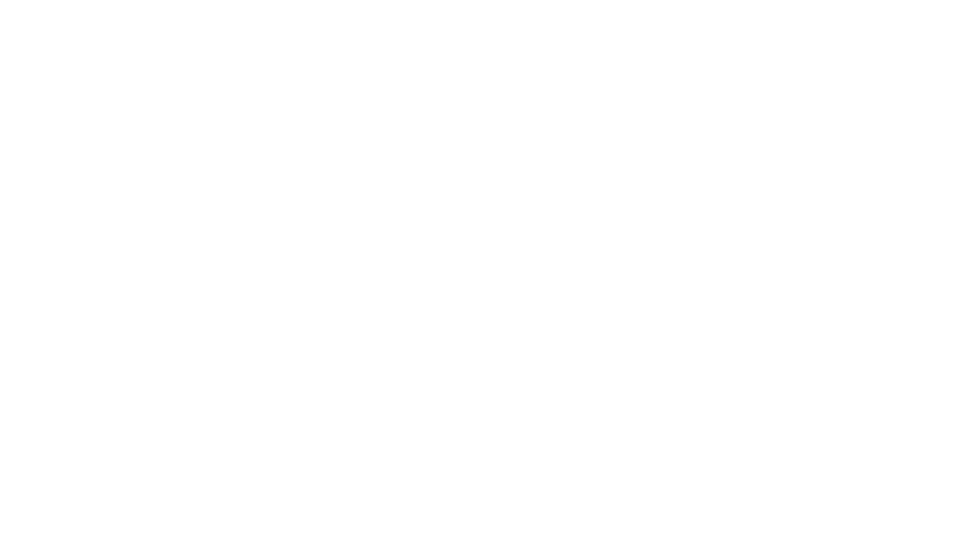 Logo for Renewal by Andersen window replacement company featuring a man holding a window frame and the company name in bold text.