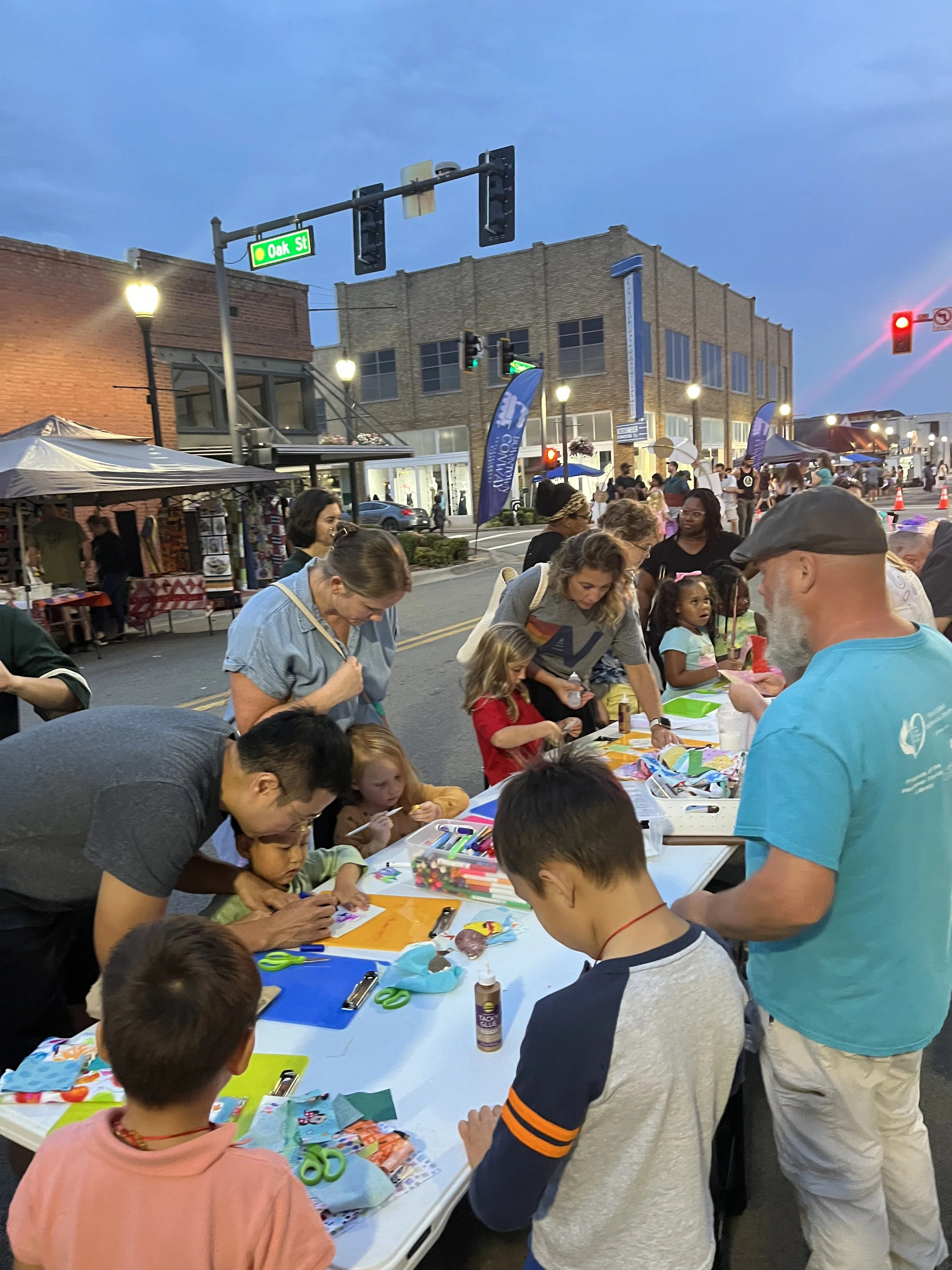 Copy of IMG_1508.jpg