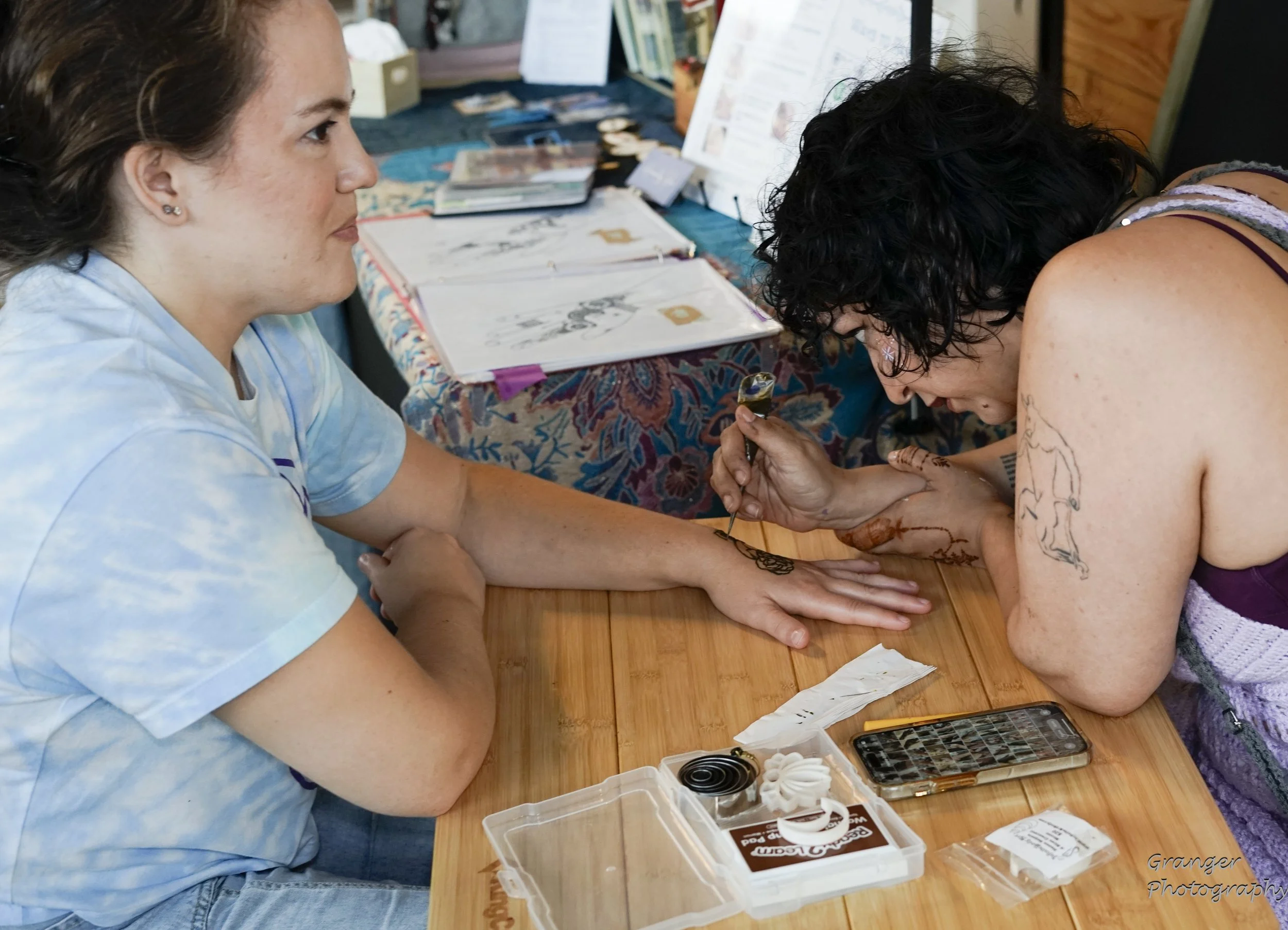 Copy of _DSC2666.jpg