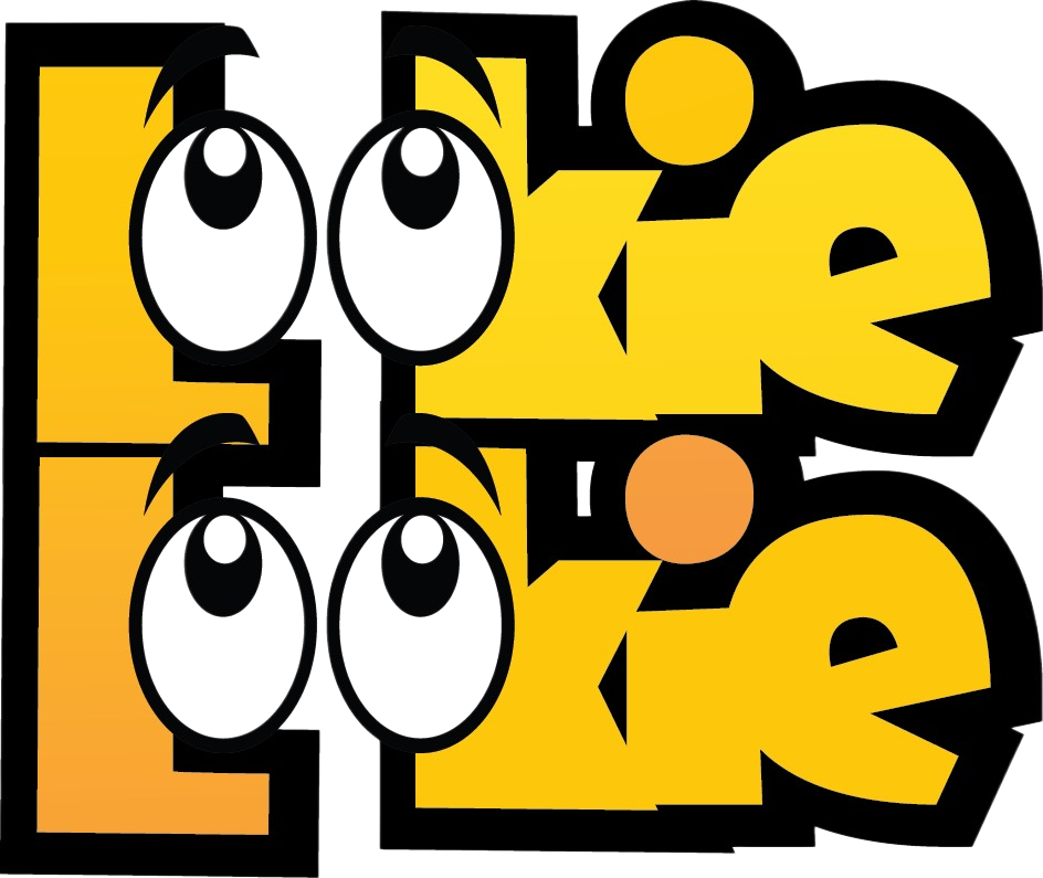 IMG_3942-Picsart-BackgroundRemover (1).webp