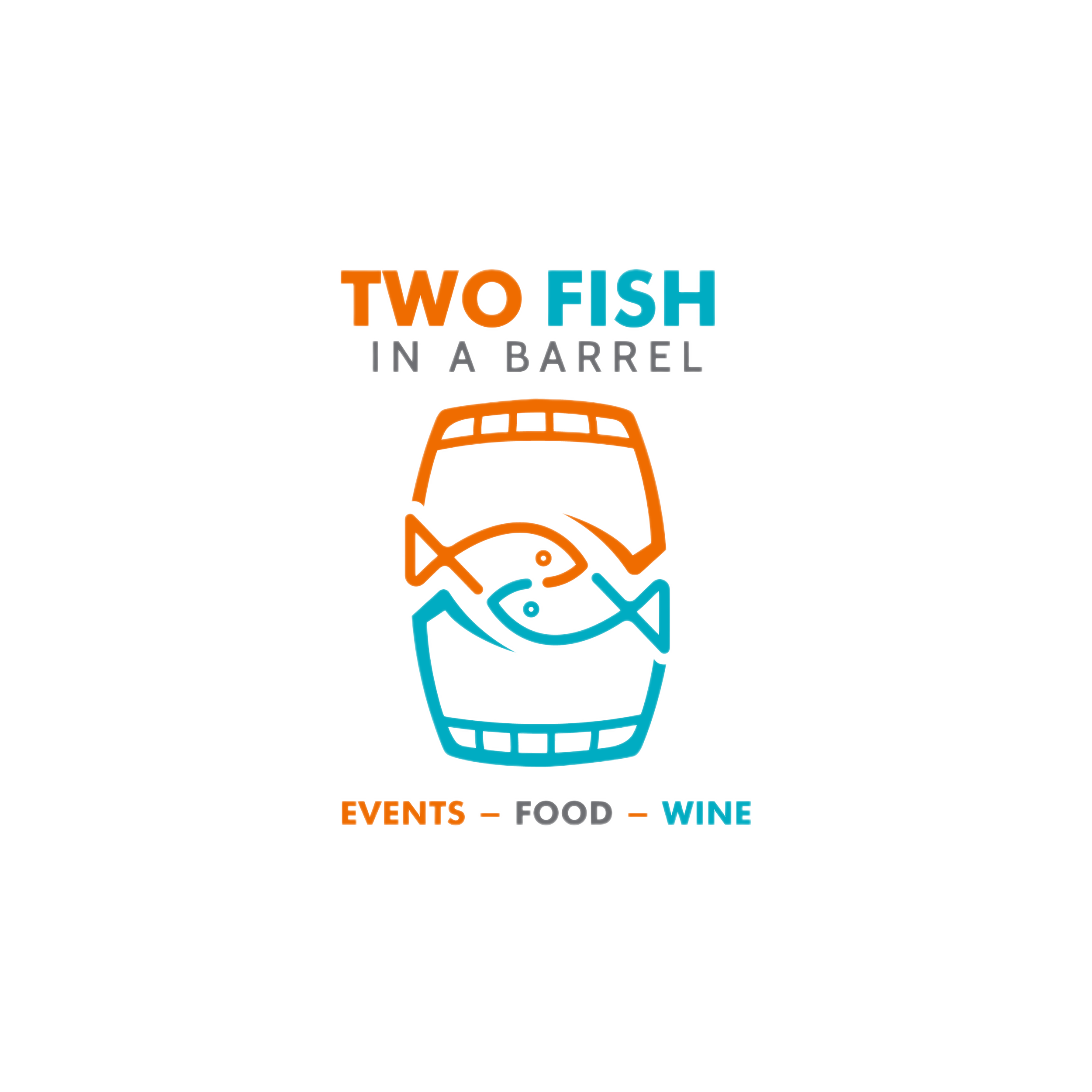 Two Fish_Final-01 (1)-Picsart-BackgroundRemover.jpg