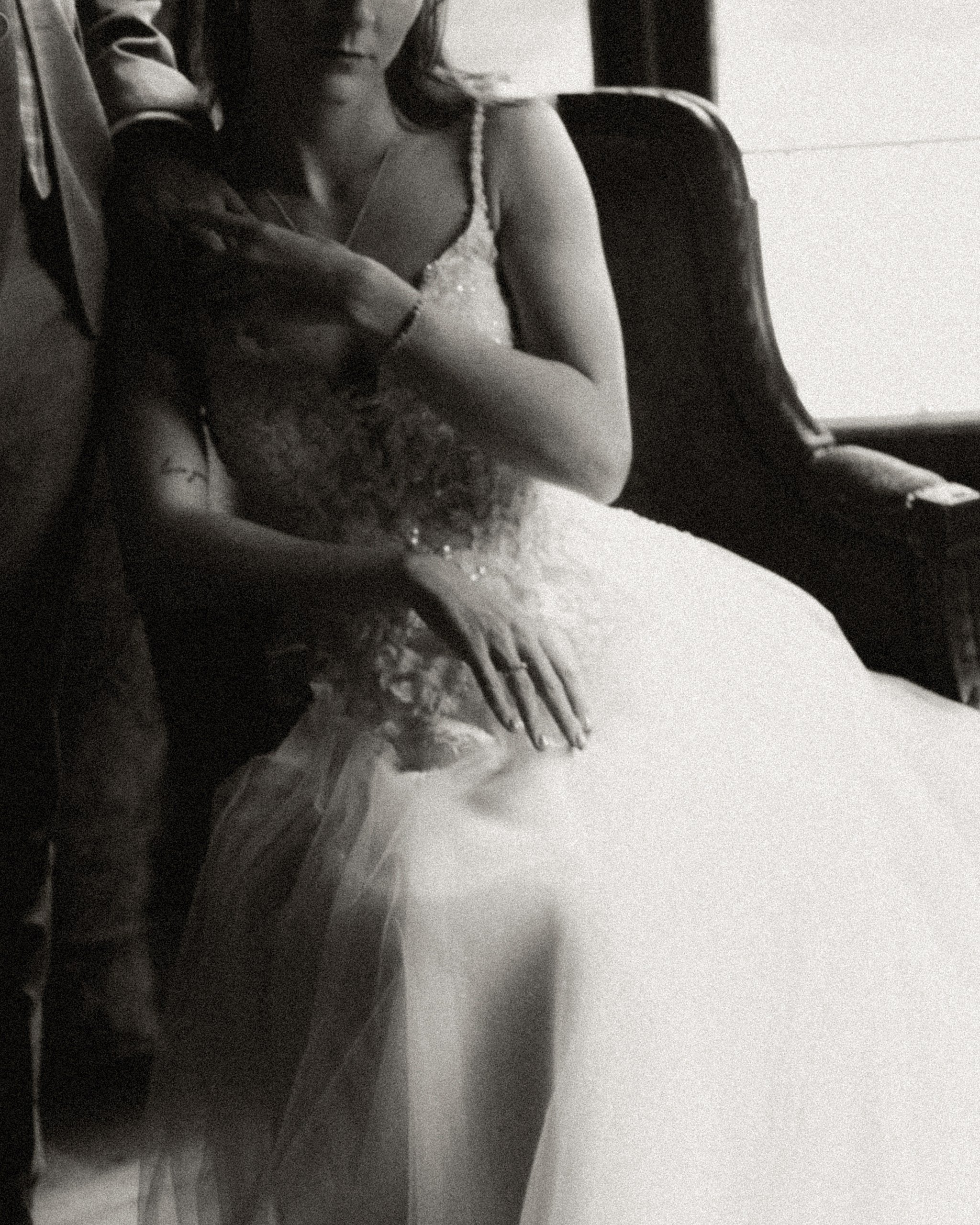 R&V (478)_resized.jpg