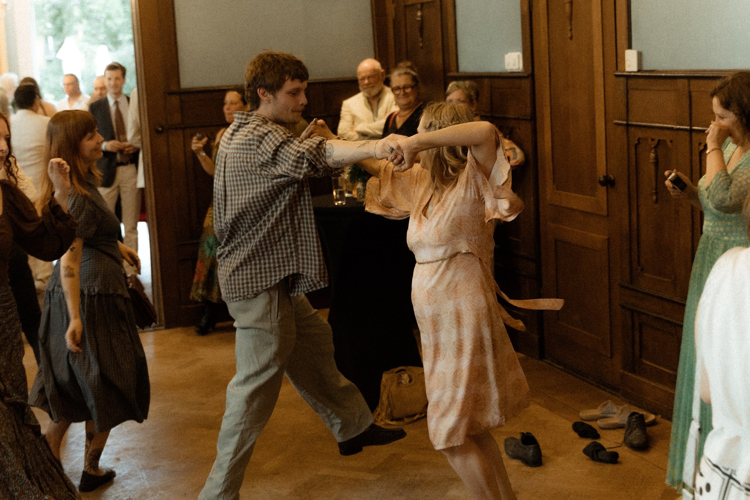 A&B (810)_resized.jpg