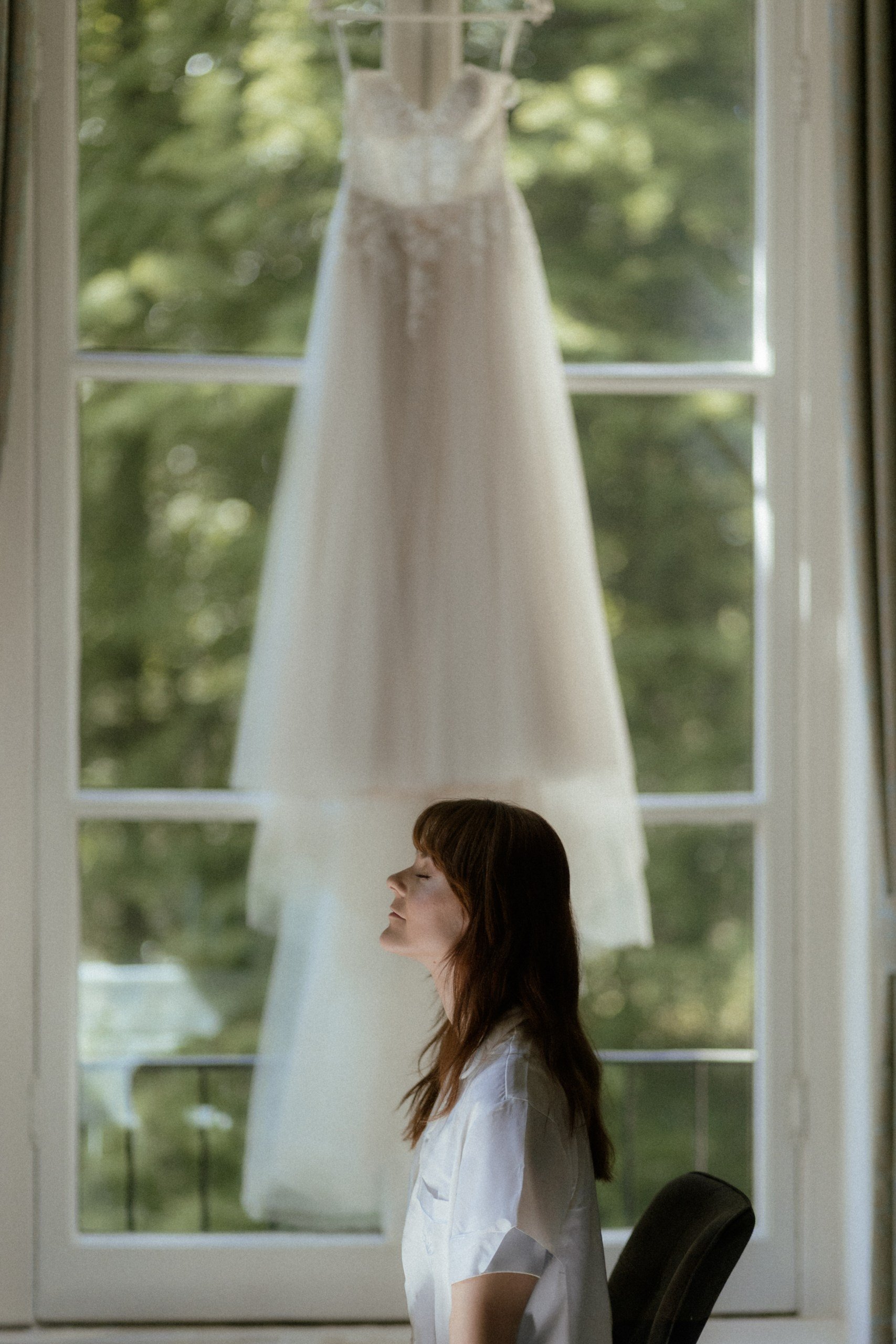 R&V (37)_resized.jpg